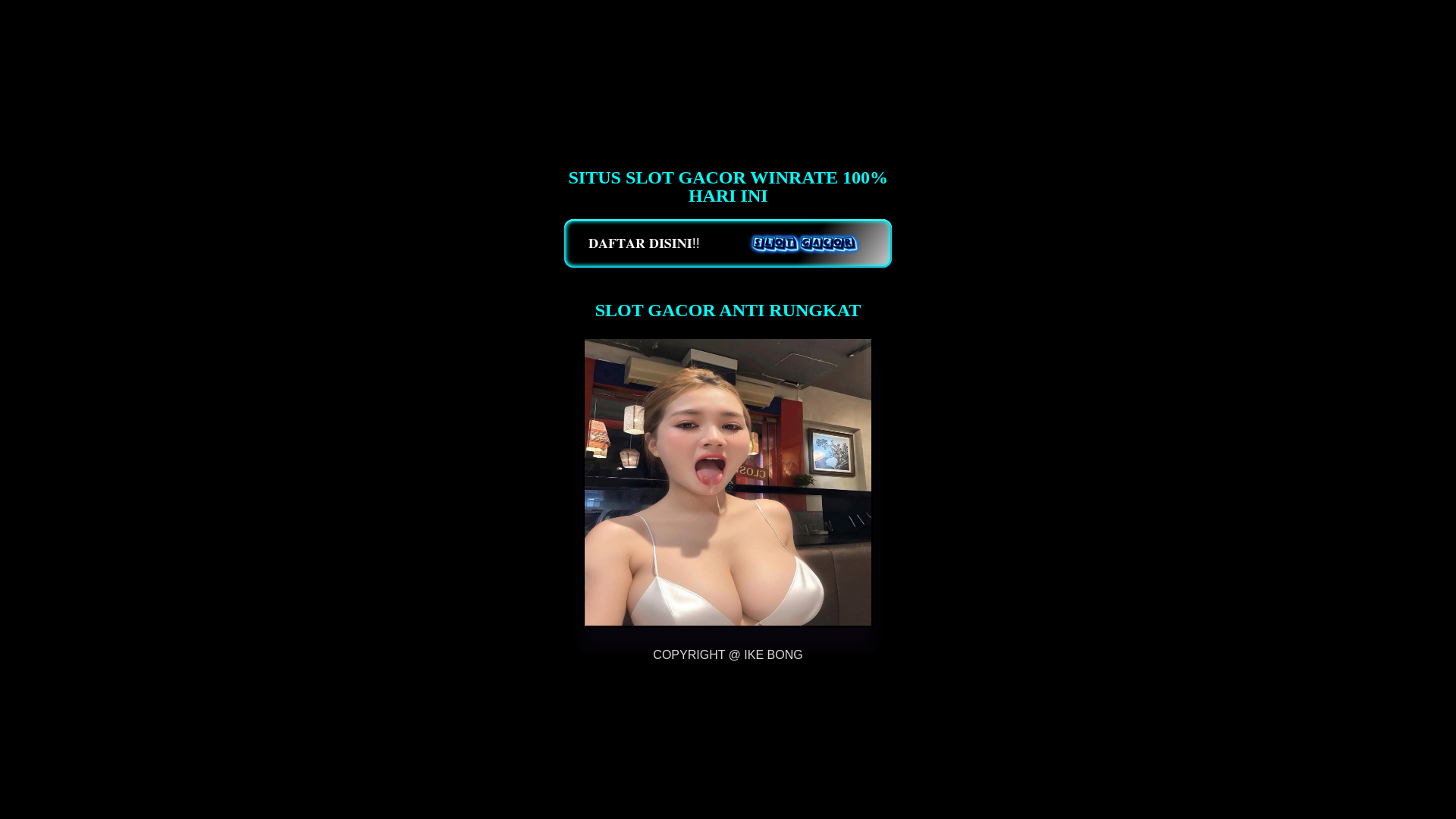 website screenshot of https://perusakkelamin.pages.dev/