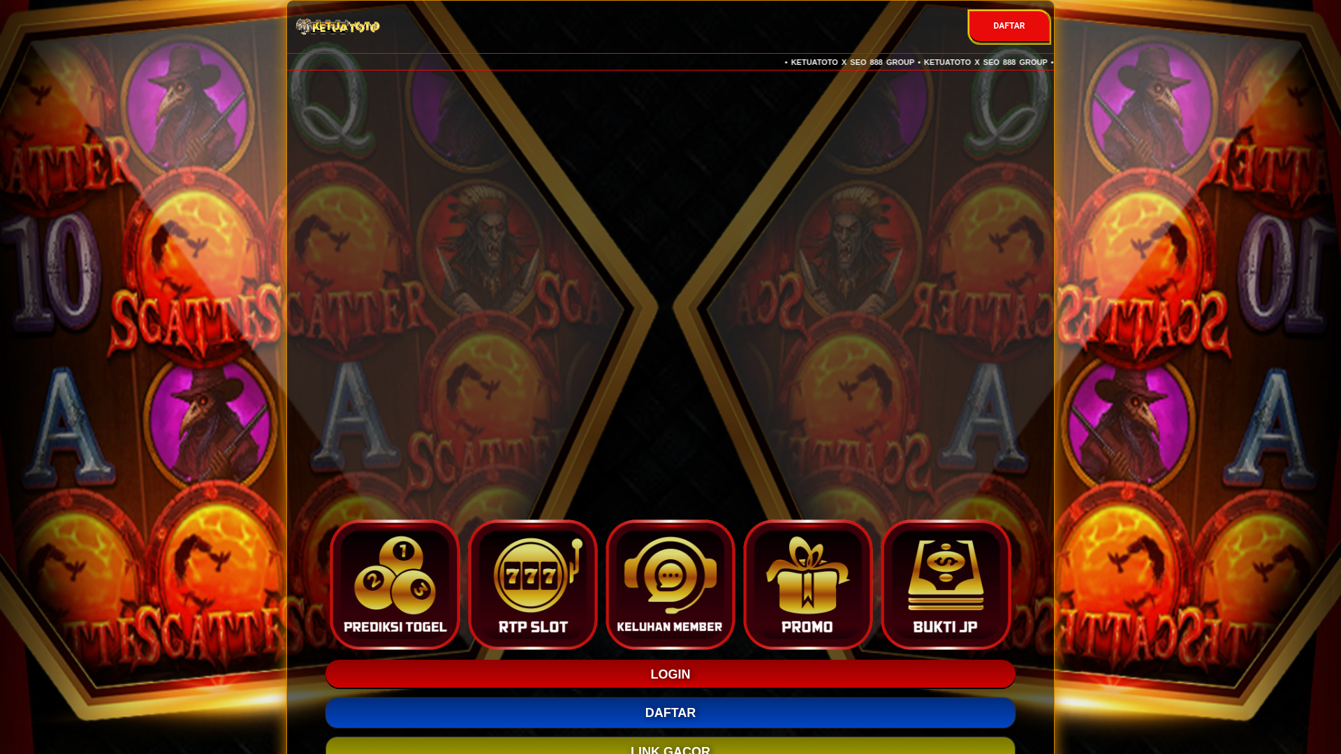 website screenshot of https://clickhere-for-switch.pages.dev/