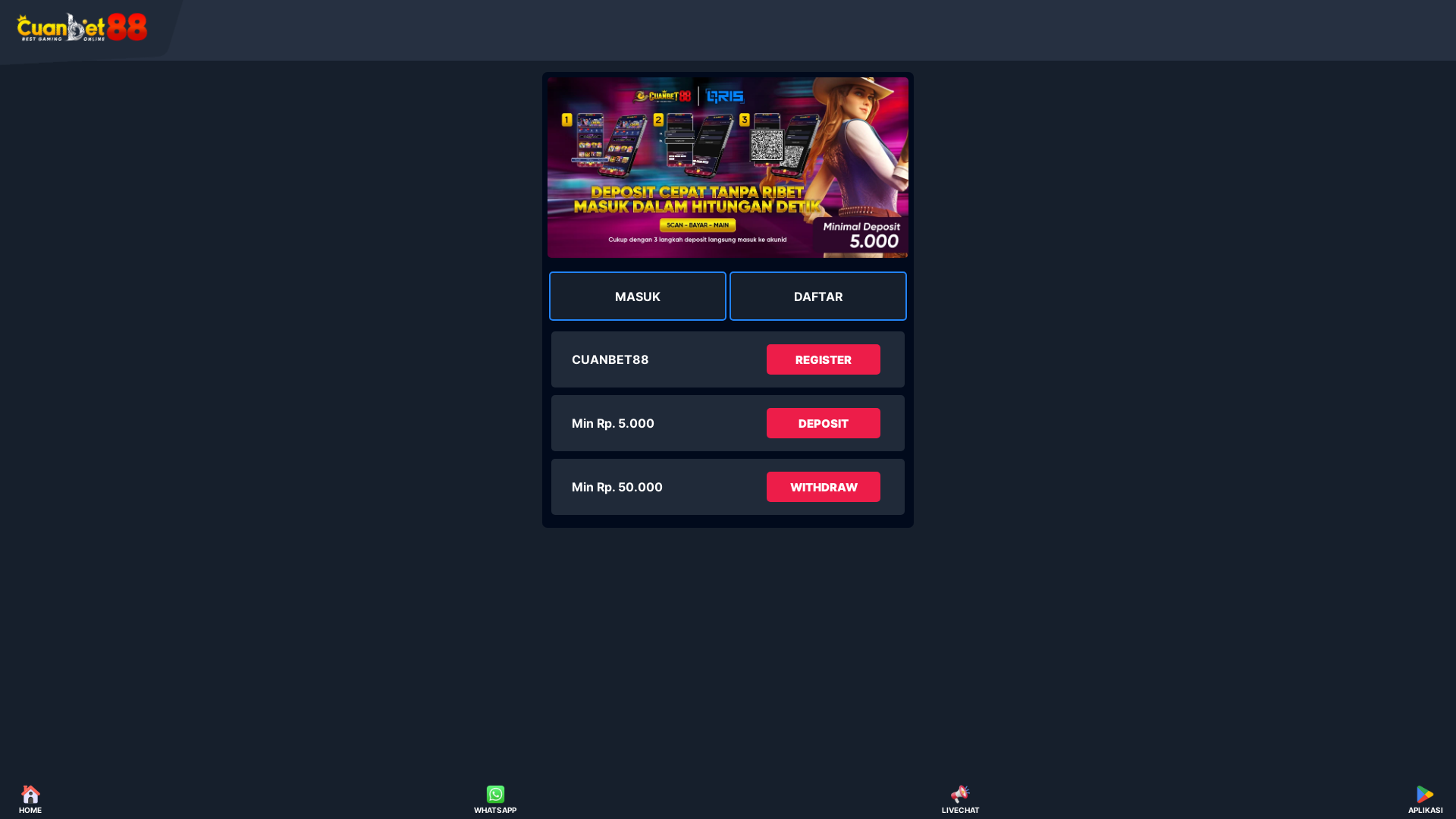 website screenshot of https://wedding-raihan-savieracom.pages.dev/