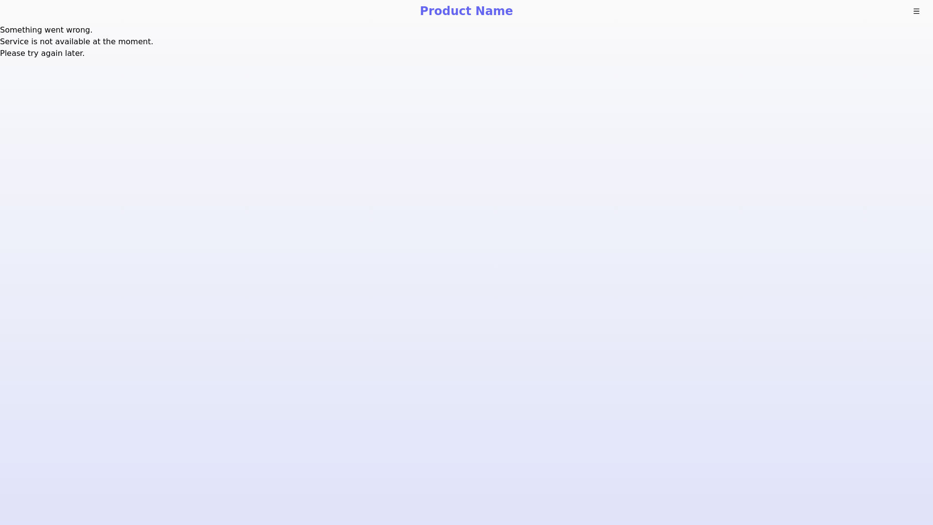 website screenshot of https://kma-goats-w2-w2w-test-deploy.pages.dev/