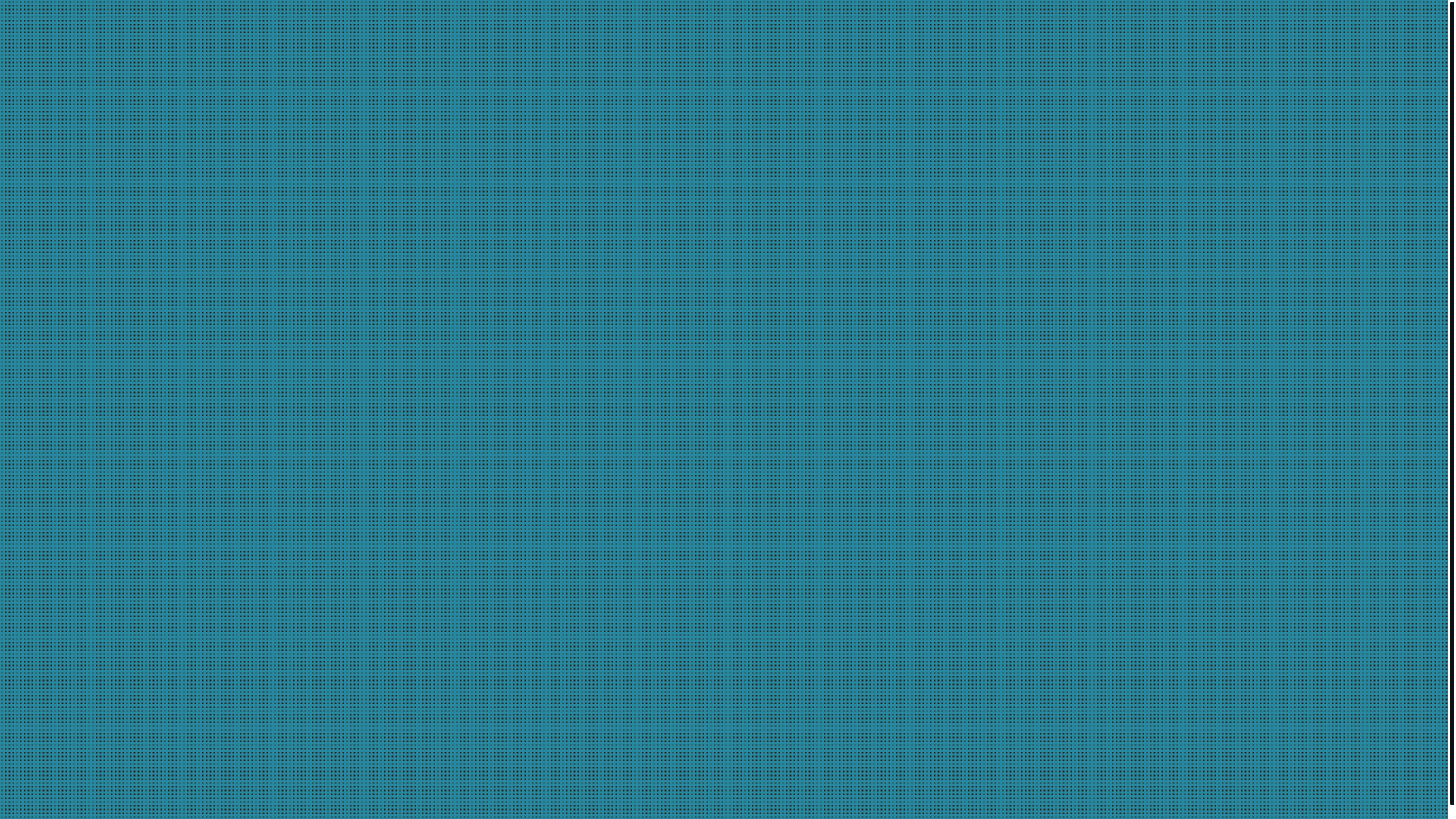 website screenshot of https://enakin-aja-boy.pages.dev/