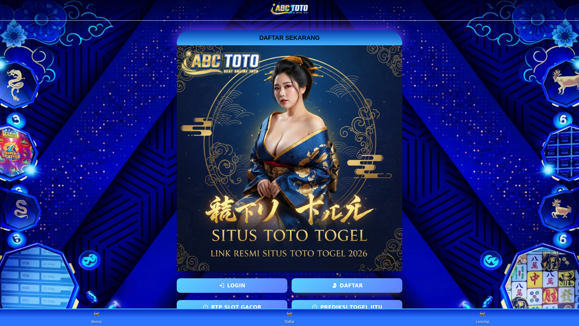 website screenshot of https://angelnailspaonline-order.pages.dev/