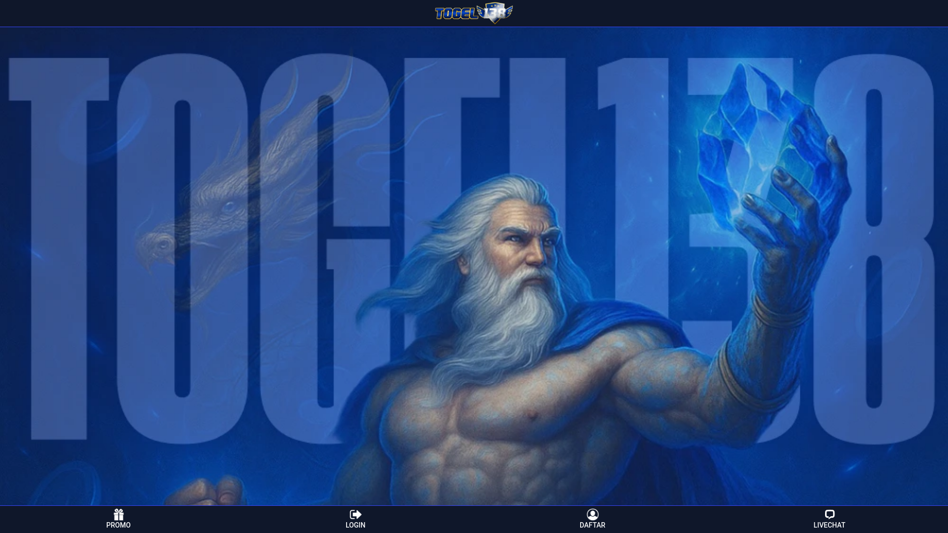 website screenshot of https://taylor-elementum.pages.dev/