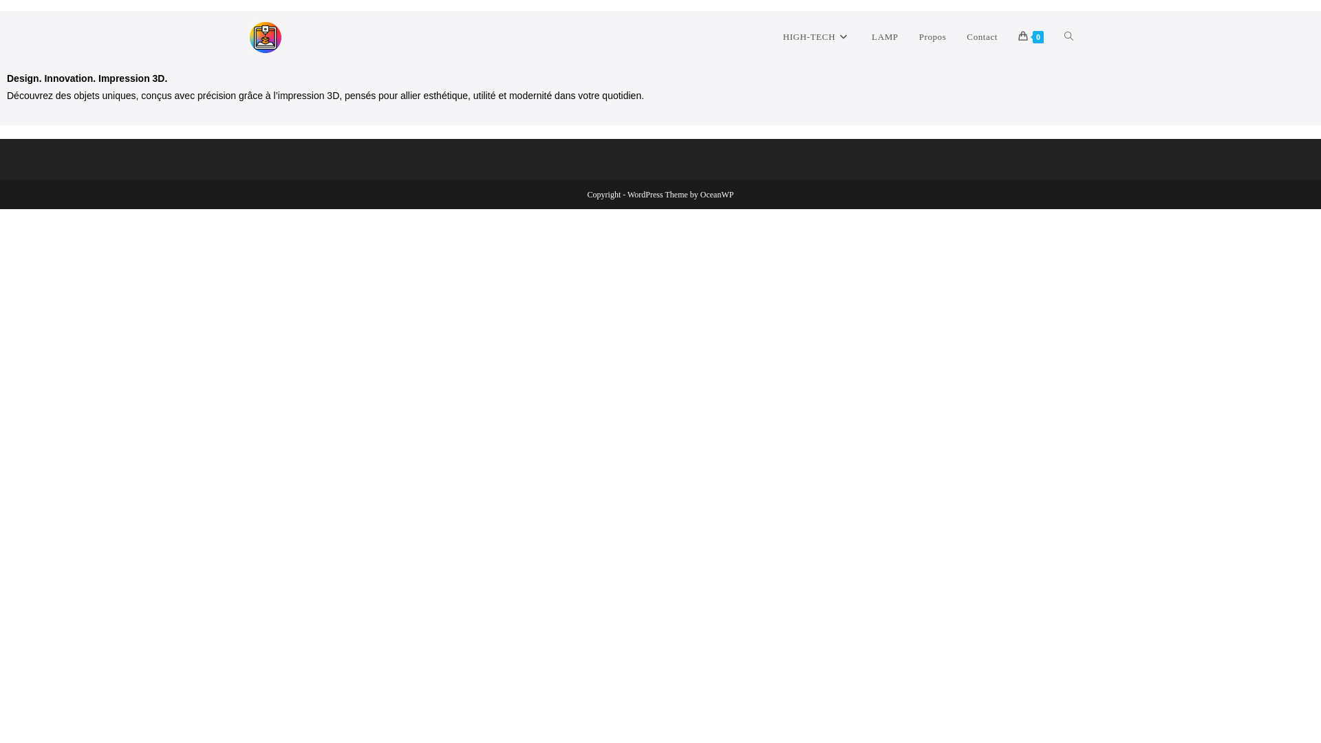 website screenshot of https://design3despana.com