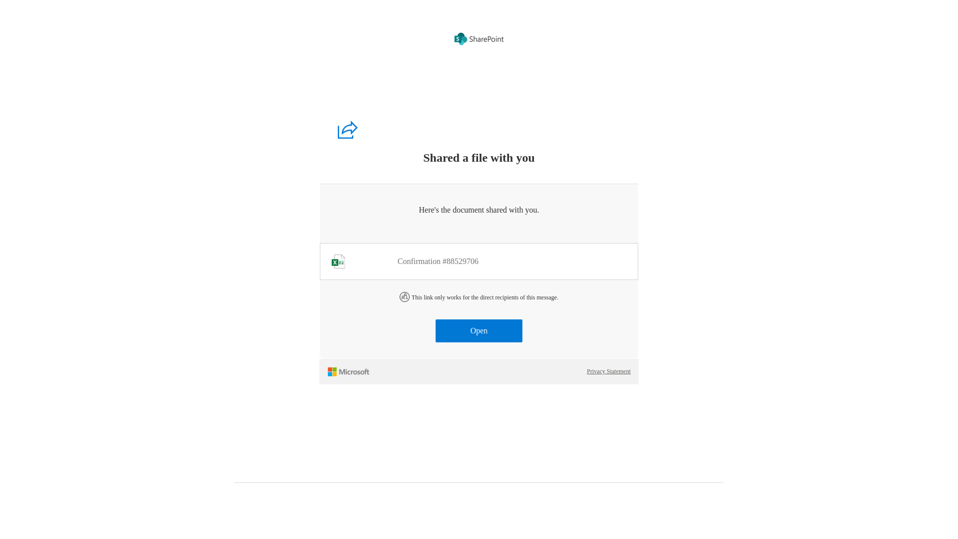 website screenshot of https://danstrales.com