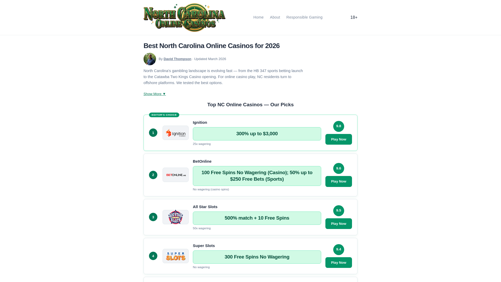 website screenshot of https://charlottehealthcenter-com-6pd.pages.dev/