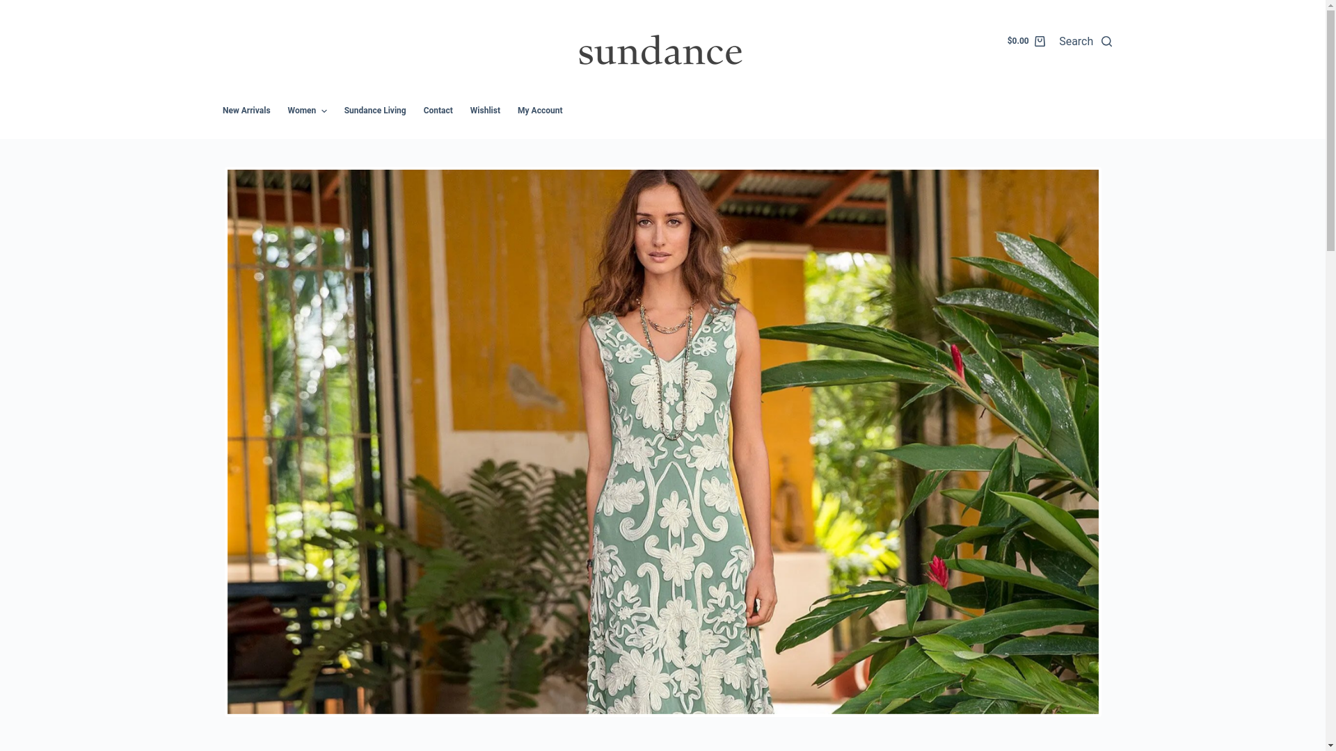 website screenshot of https://www.alexawycli.shop/