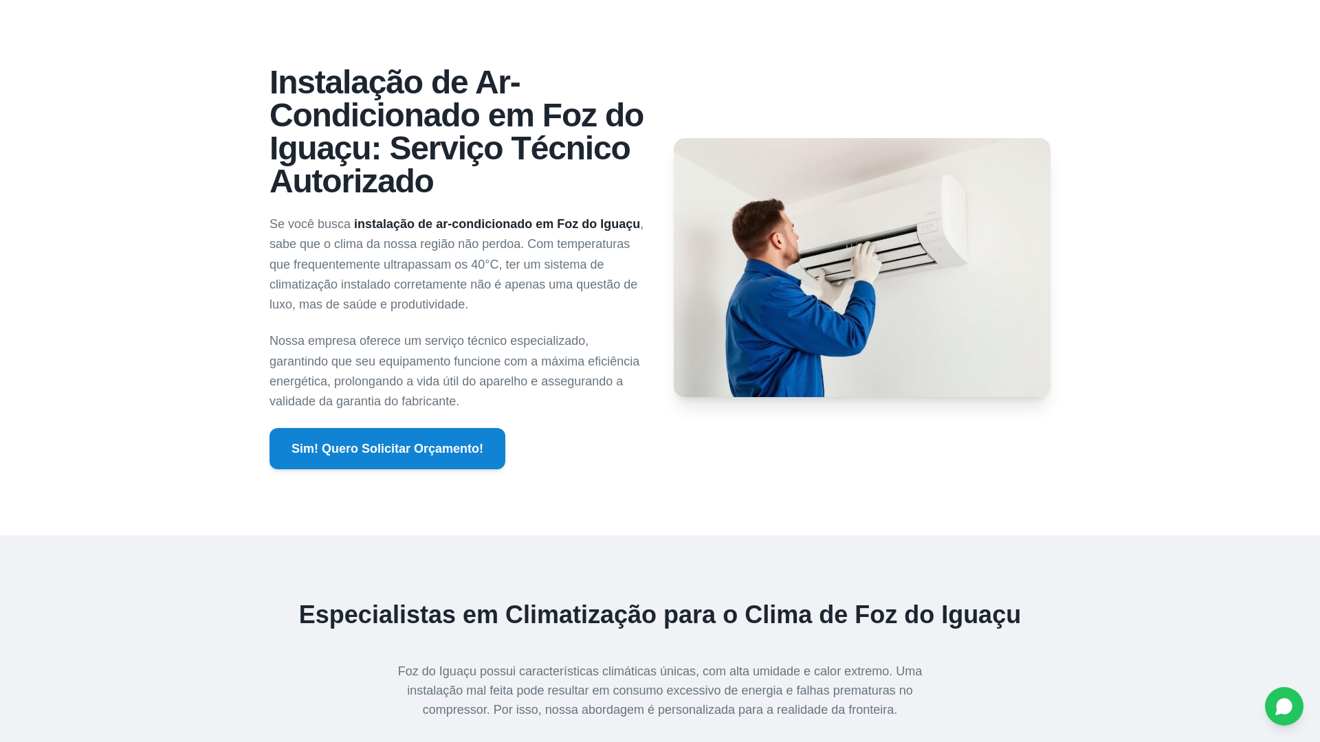 website screenshot of https://foz-cool-site.pages.dev/