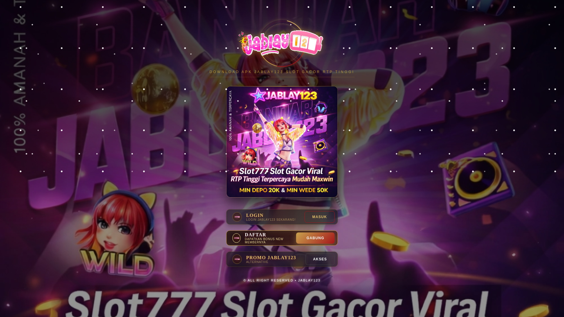 website screenshot of https://jablay123-herniameshlawsuit.pages.dev/