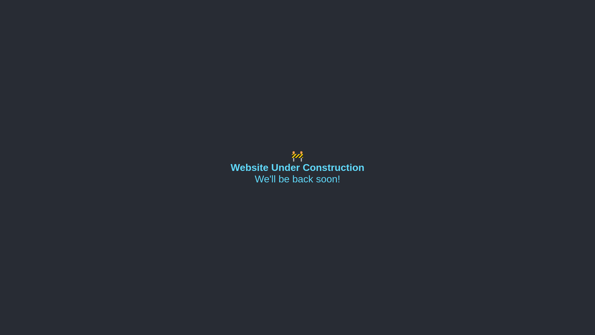 website screenshot of https://vertexassured.pages.dev/