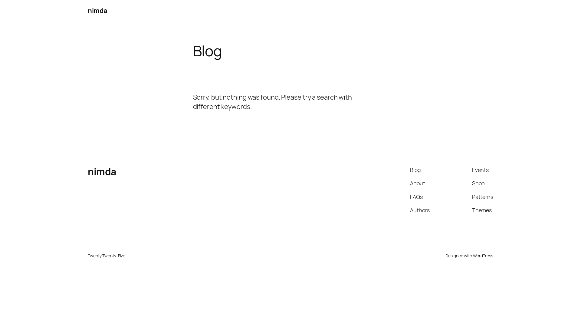 website screenshot of https://kangarootyres.com.au/