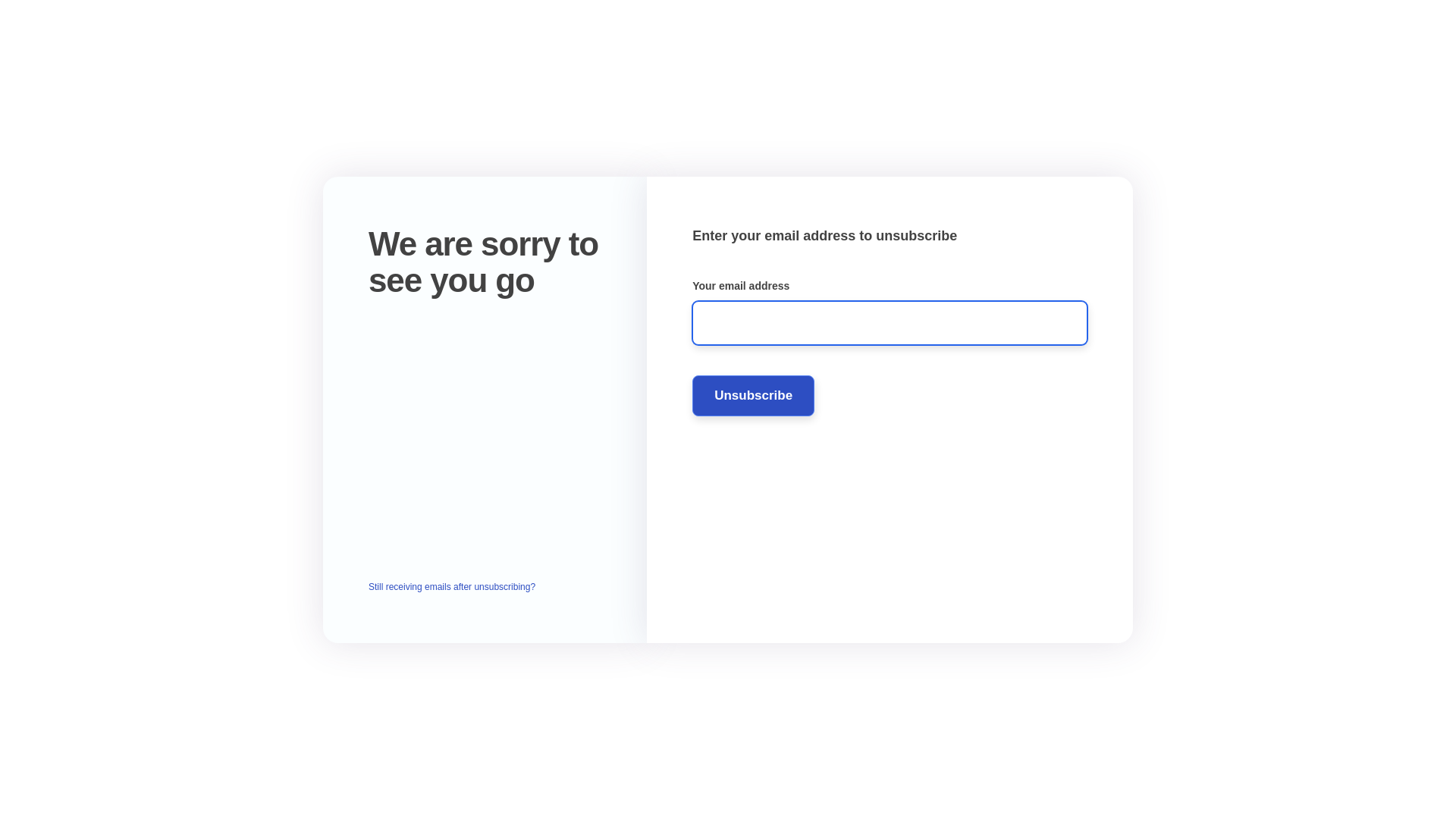 website screenshot of https://us-east-1.resend-clicks.com/CL0/https:%2F%2Fd.ingatgunung.click%2F9eff22718d766f7d53558409b97a0370/1/0100019d15a4a7a3-aa80cc95-a9d1-43b0-8b8f-a4a7626fcb33-000000/azRf8_P5ky5c0NCG3QcCbw69E9ivI0OClCFA2zafAYM=449