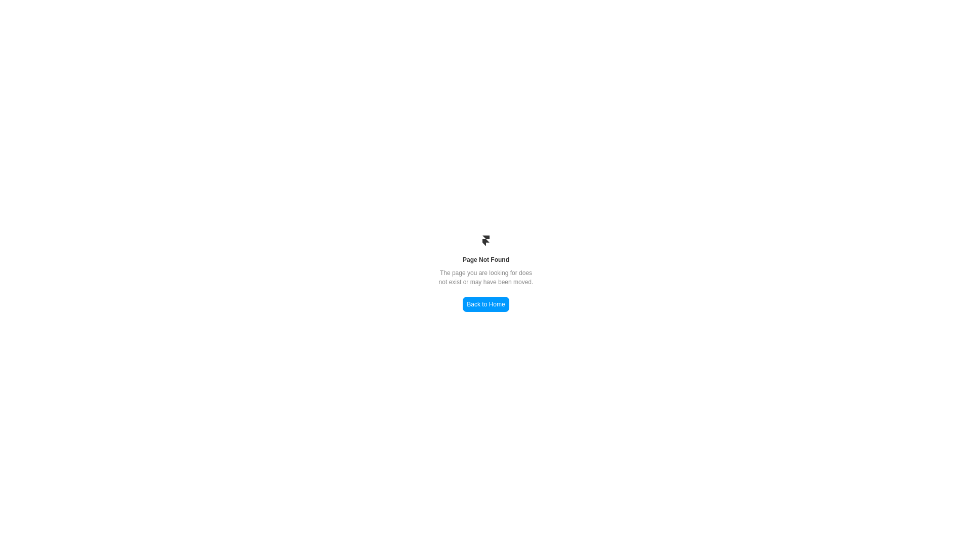 website screenshot of https://view-bid-proposal-invitation-file-securely-htgfh9u.framer.website/=