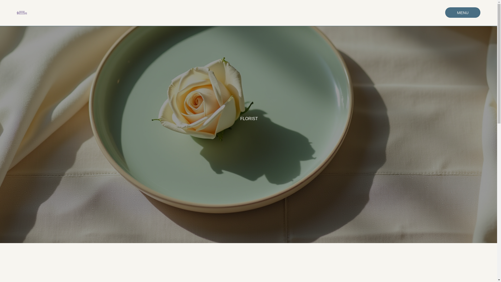 website screenshot of https://mysecretpark.com/