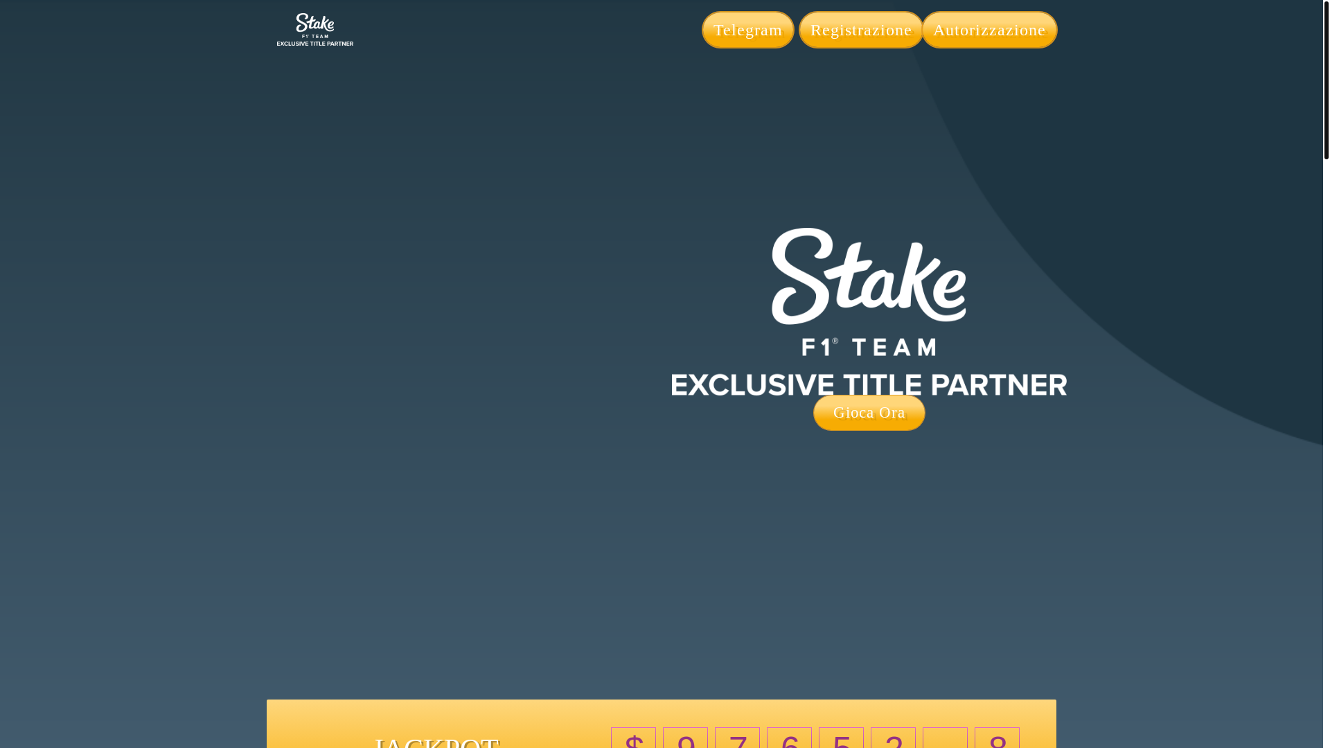 website screenshot of https://it-free-star-ceka.pages.dev/
