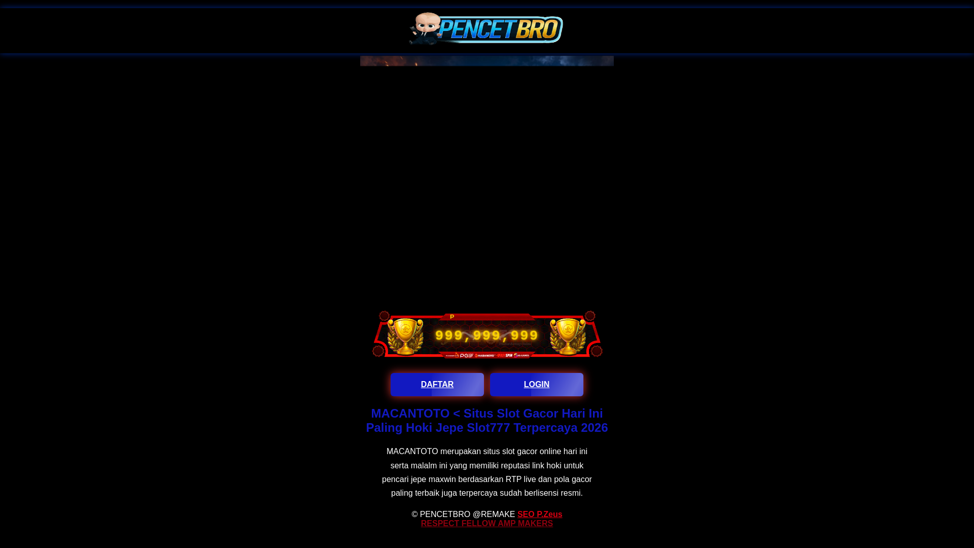 website screenshot of https://wbs-luwutimurkab-mantap.pages.dev/