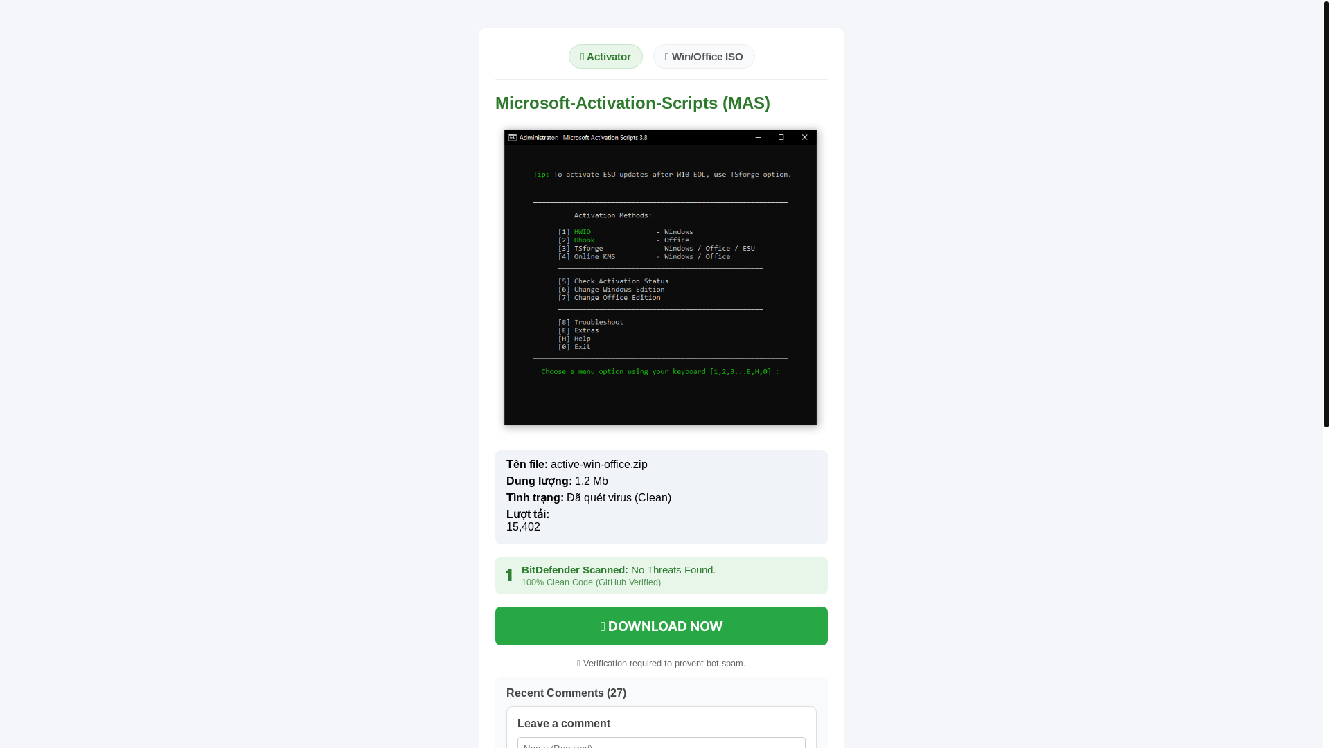 website screenshot of https://active-w-o.pages.dev/