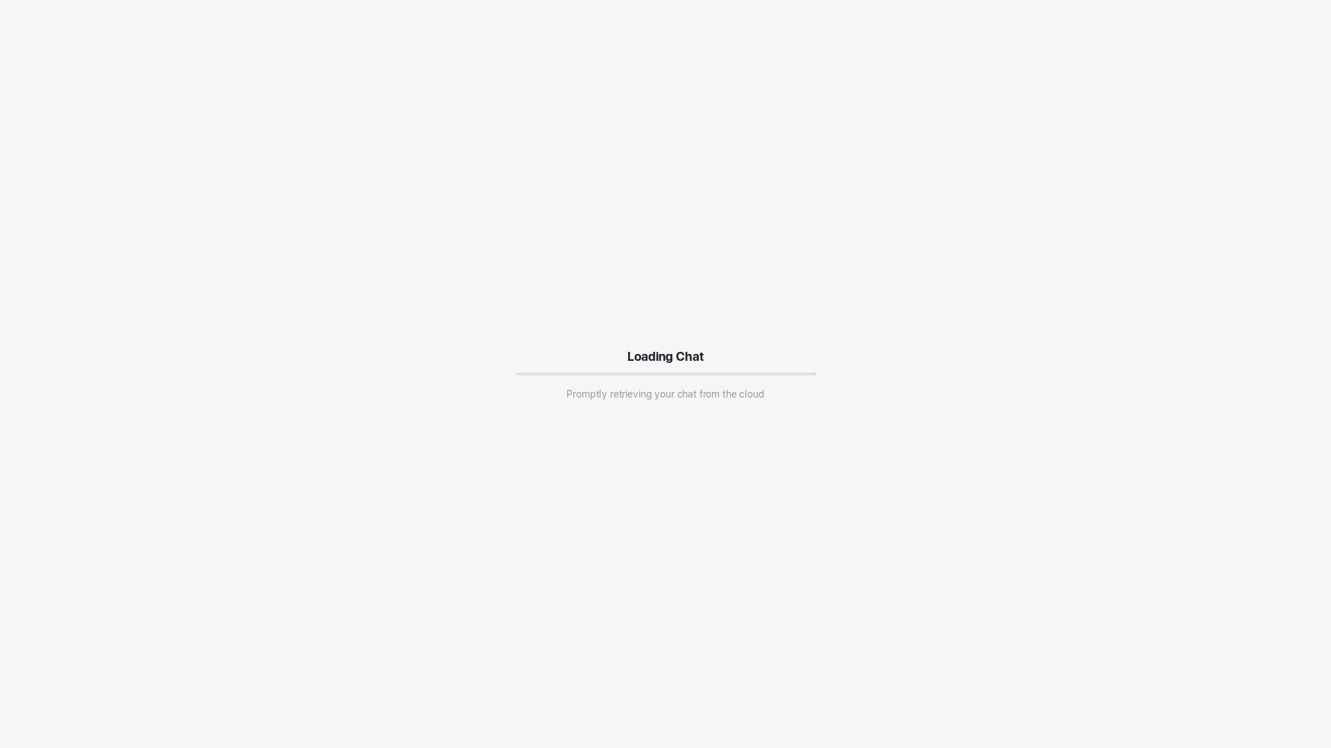 website screenshot of http://chat.lebara-prod1.onereach.ai/static/js