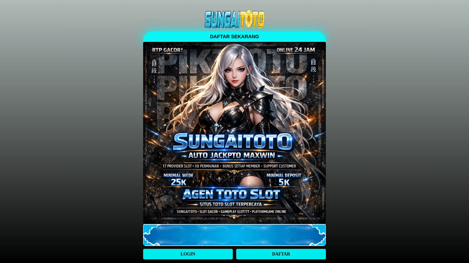 website screenshot of https://privacy-policyawe.pages.dev/