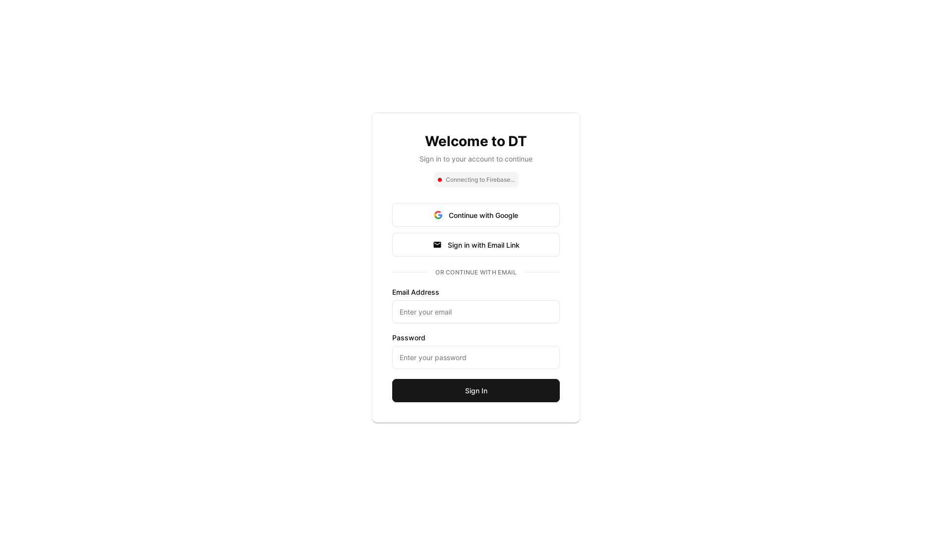 website screenshot of https://shaktidhirajhostel.in/