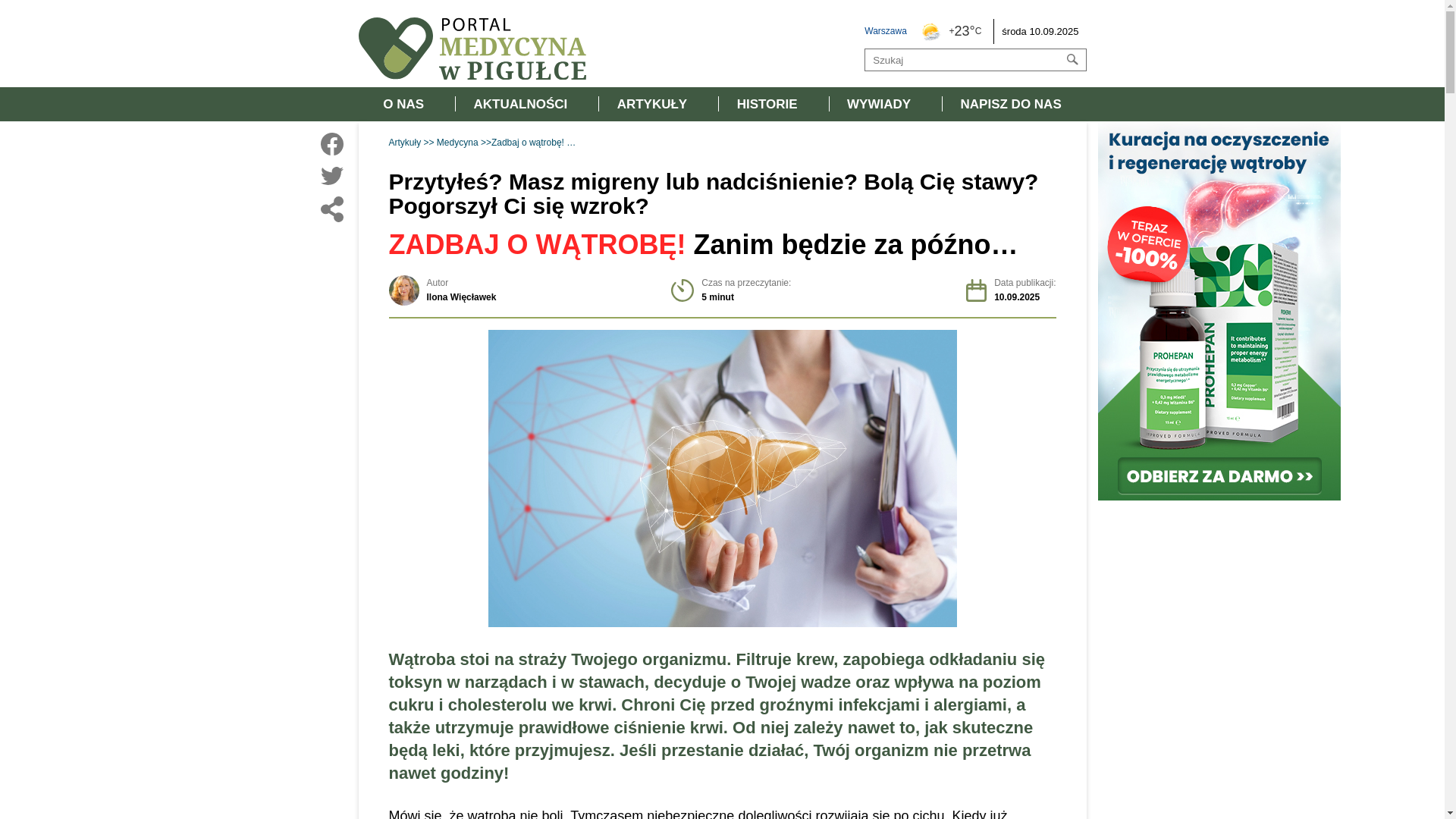 website screenshot of https://vitaldiscounts.org/