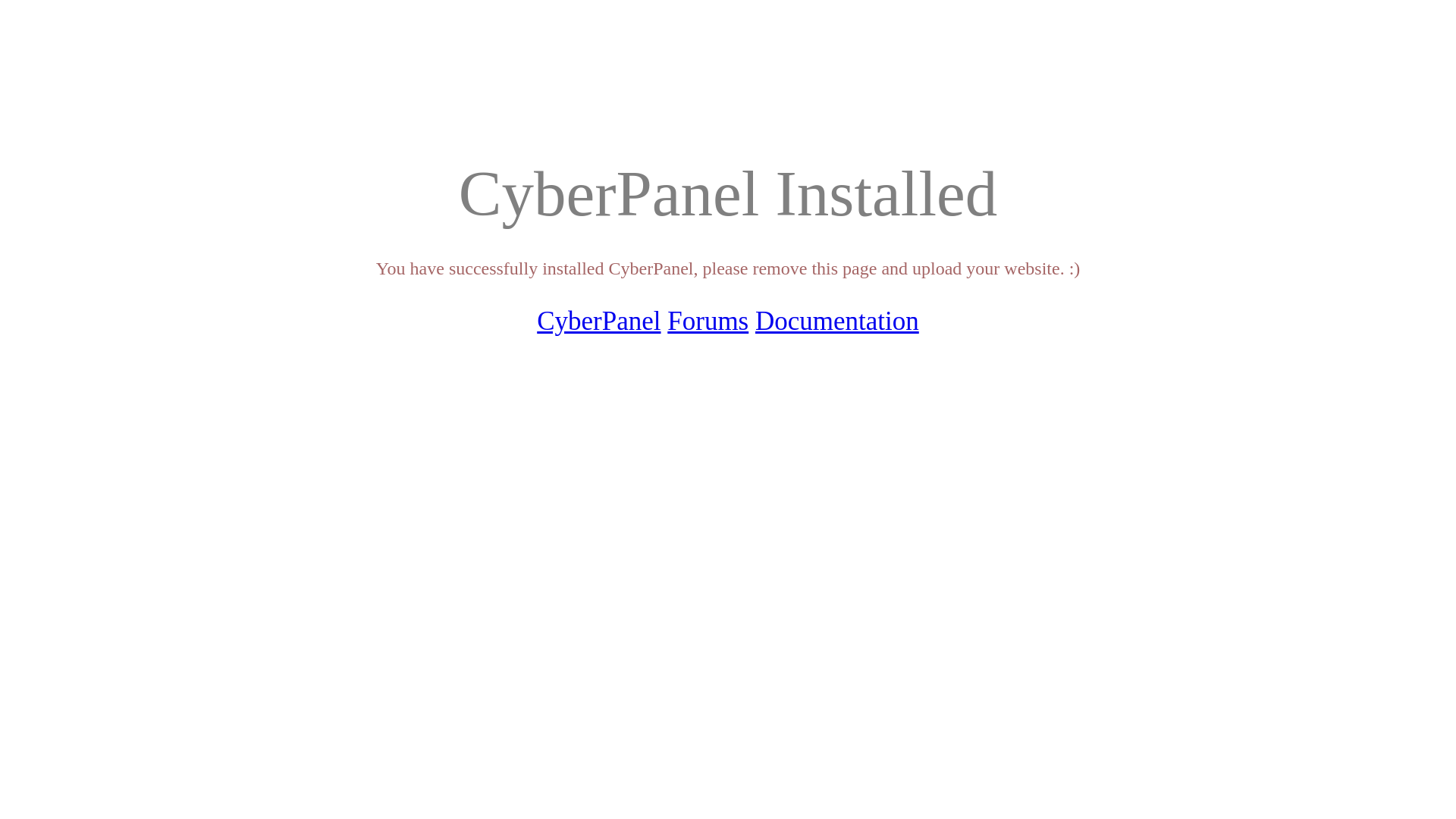 website screenshot of https://hackermaxwin.xyz/