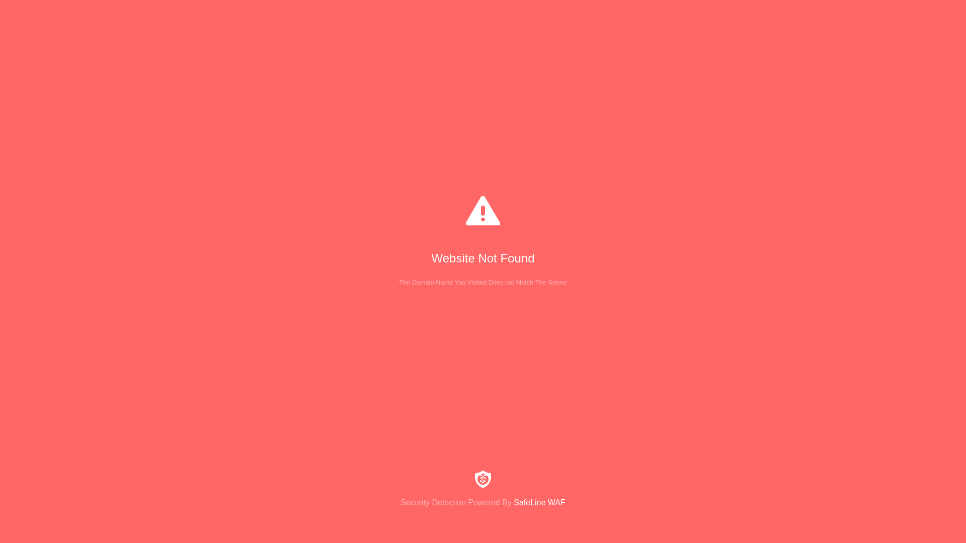 website screenshot of https://jaminanpensiun.my.id/