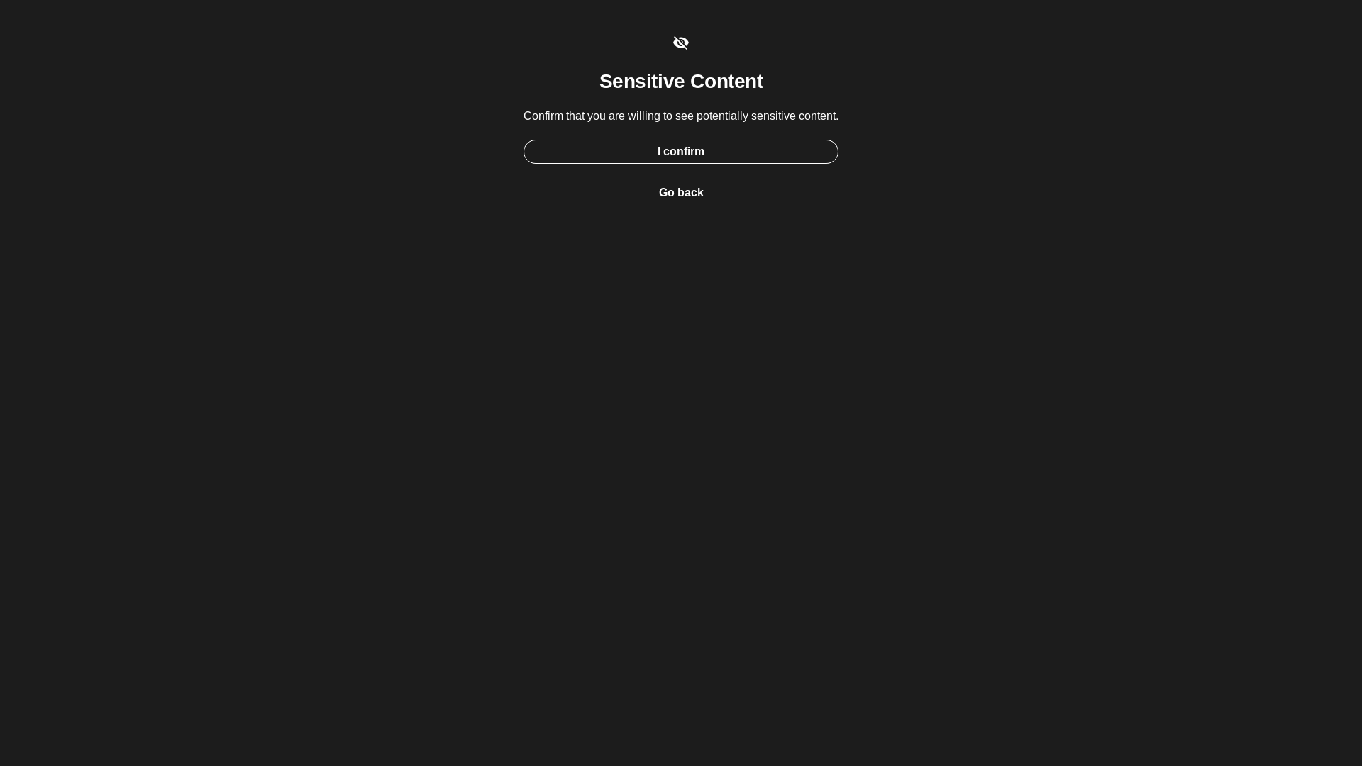website screenshot of https://elevateedge.bio/