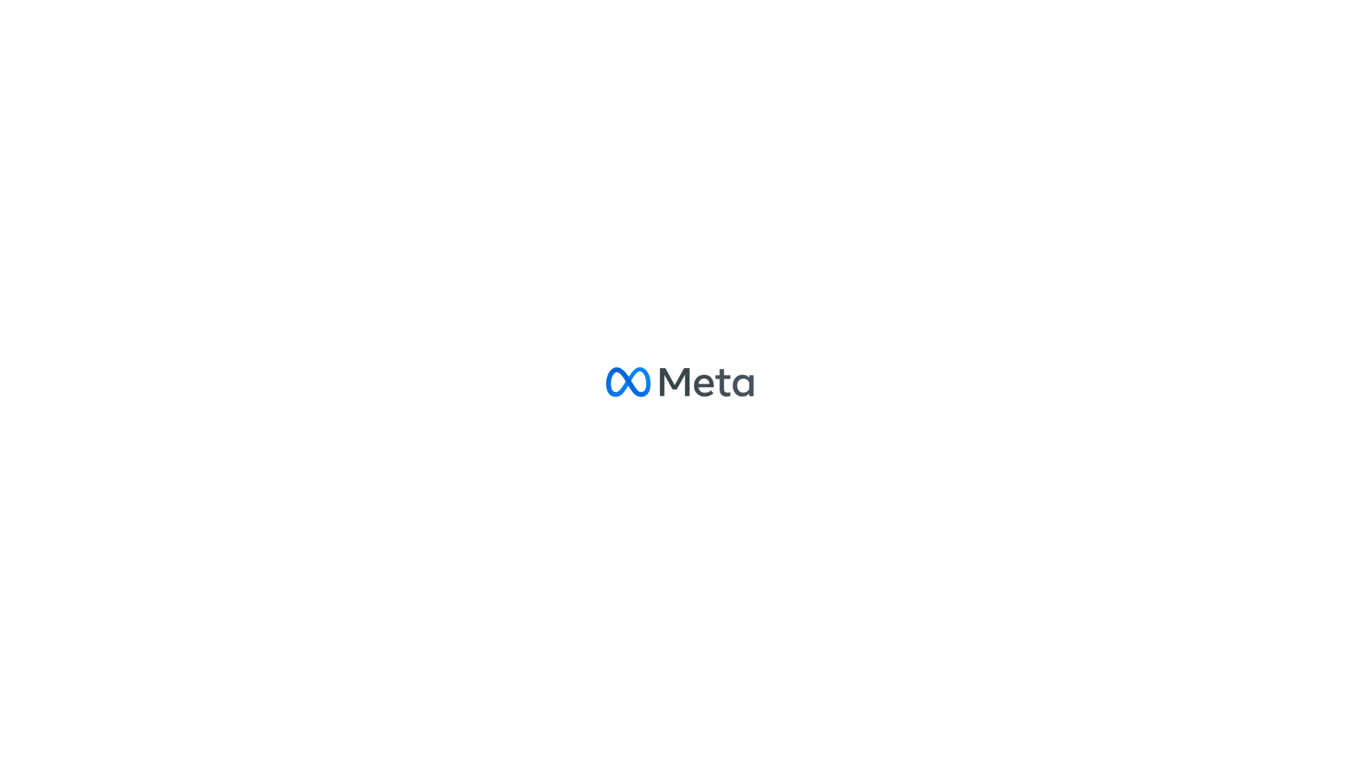 website screenshot of https://more-tastes.com