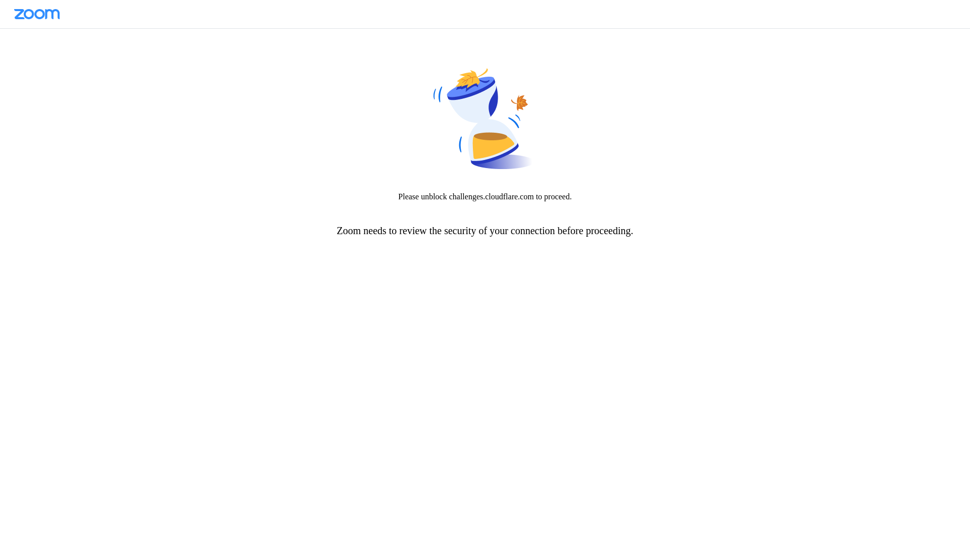 website screenshot of https://us04web.zoom.us/j/5607213618?pwdaGxQd2tuYUc1T2NEb2JnSG9tMUFqdz09#success