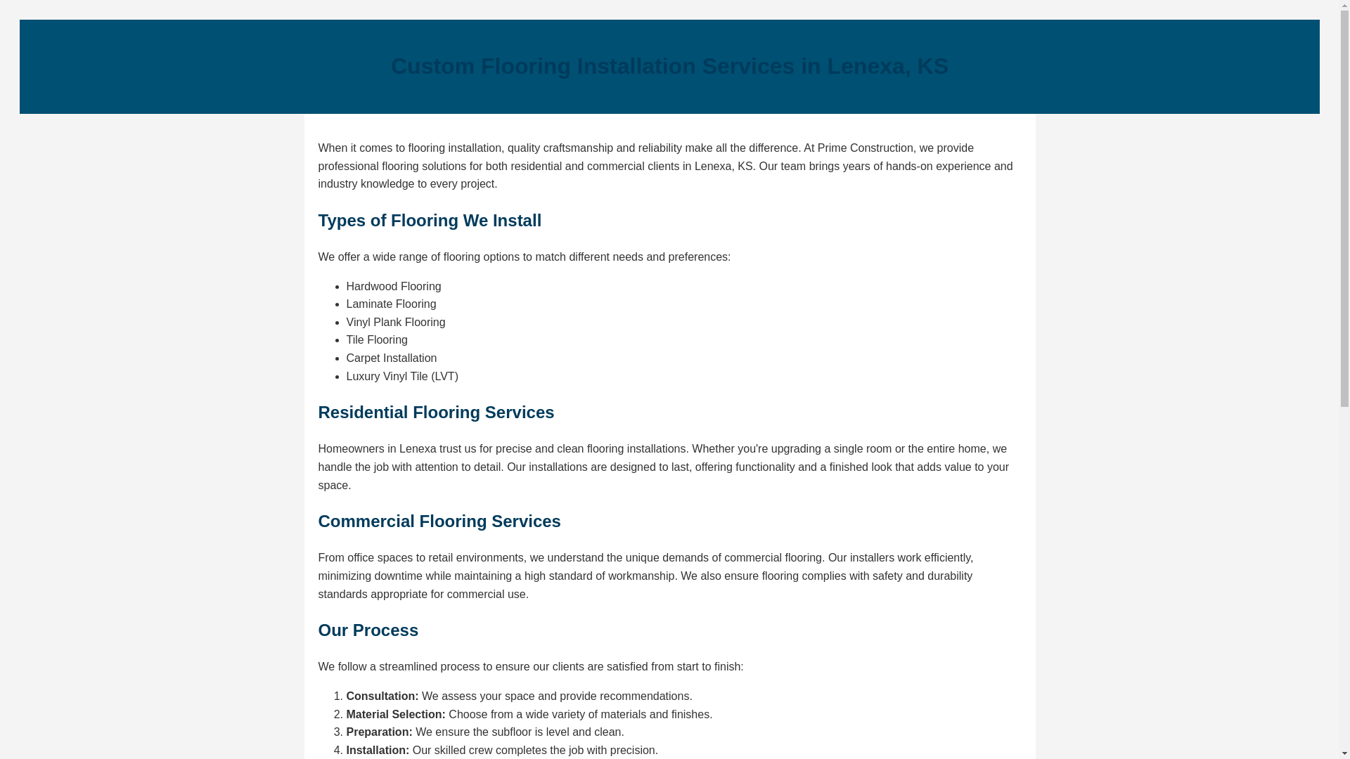 website screenshot of https://custom-flooring-installation-and-solutions-lenexa-ks.pages.dev/