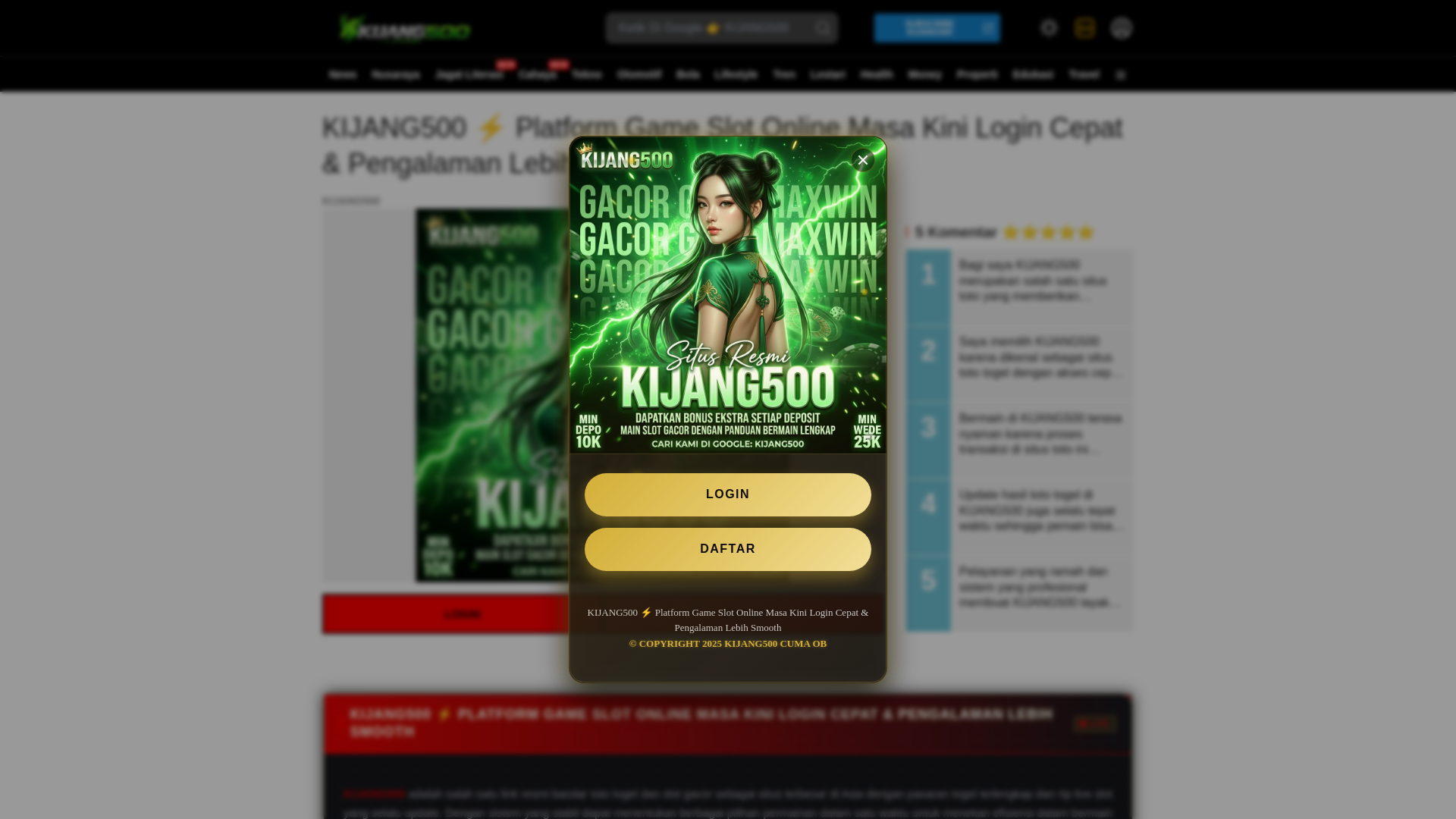 website screenshot of https://alexandershato-ru.pages.dev/