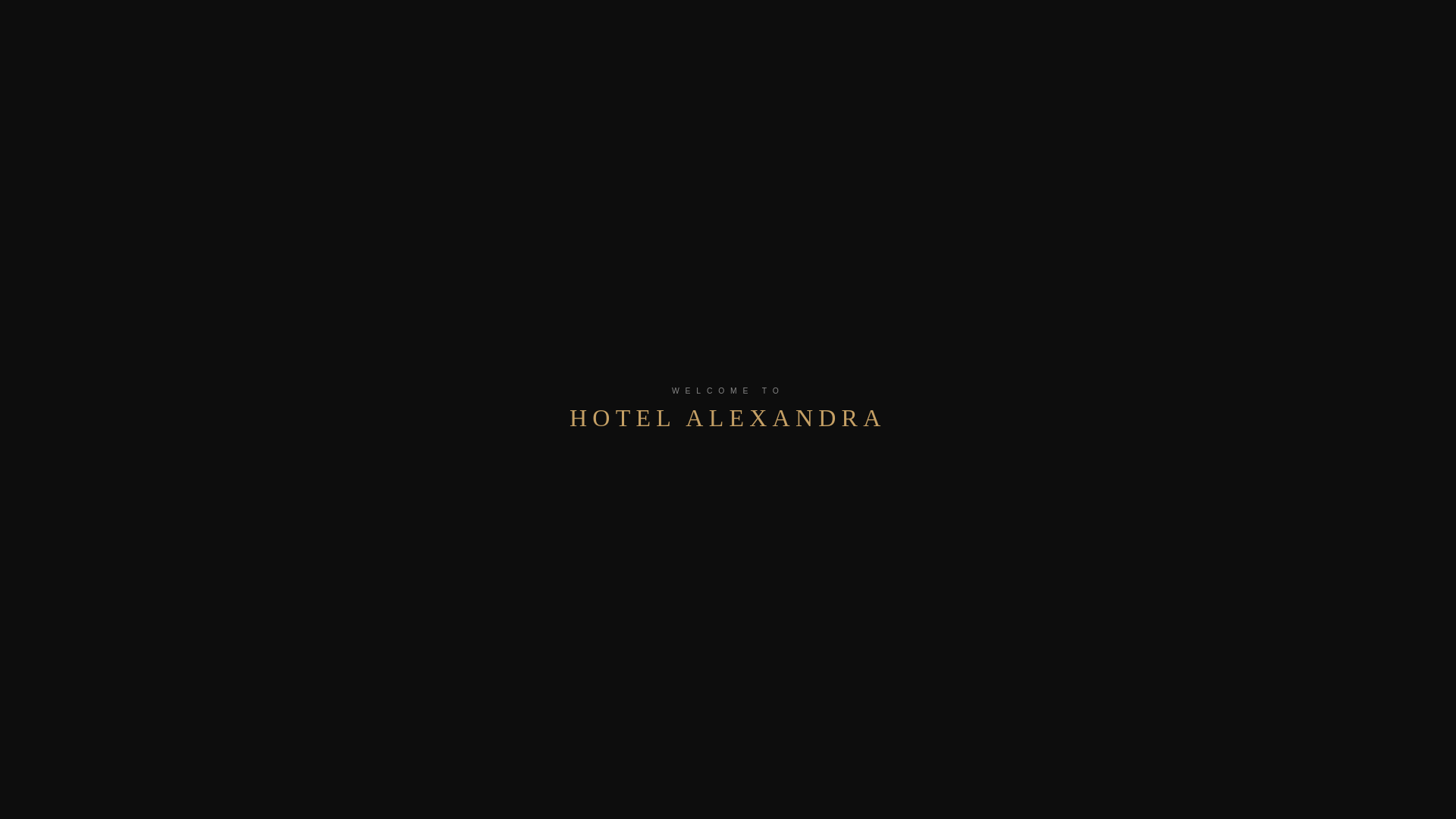 website screenshot of https://hotelalexandra-gr.pages.dev/