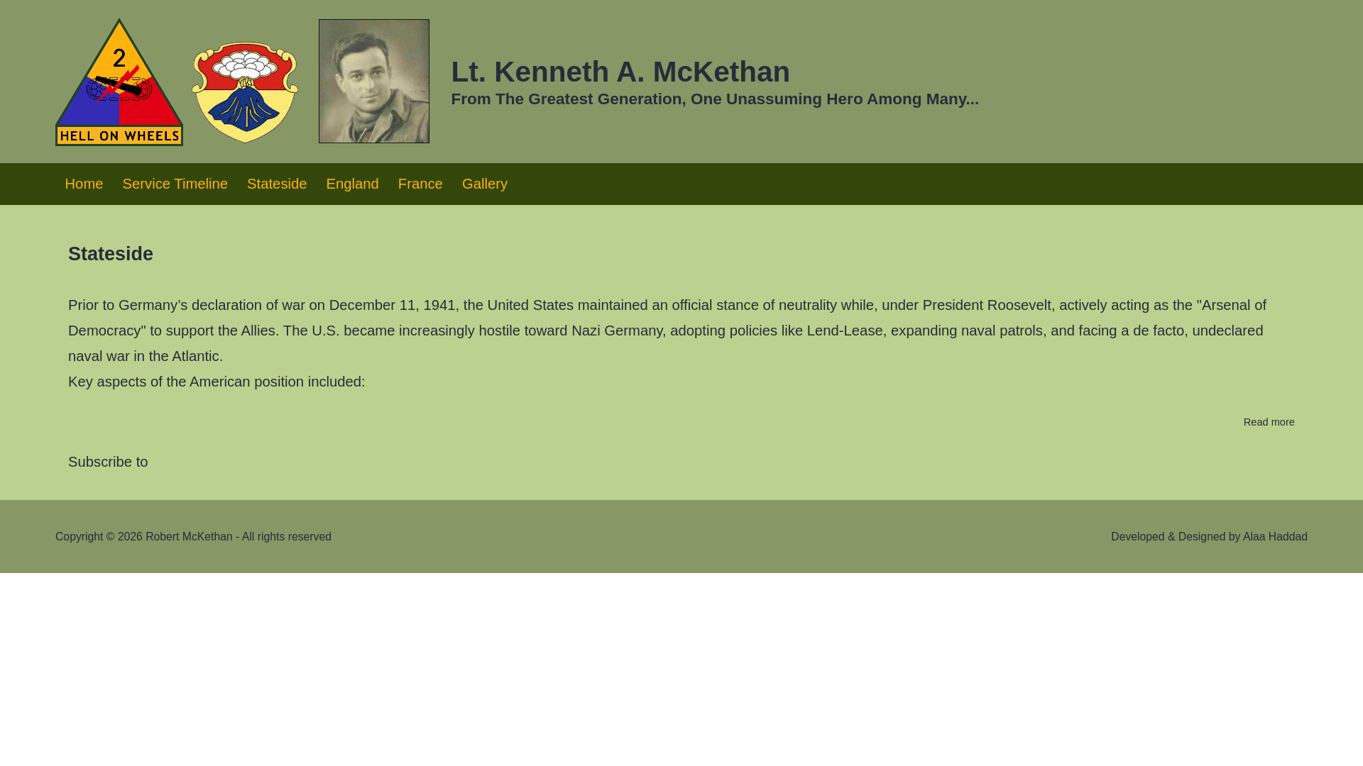 website screenshot of https://2ad67arkmck.com/