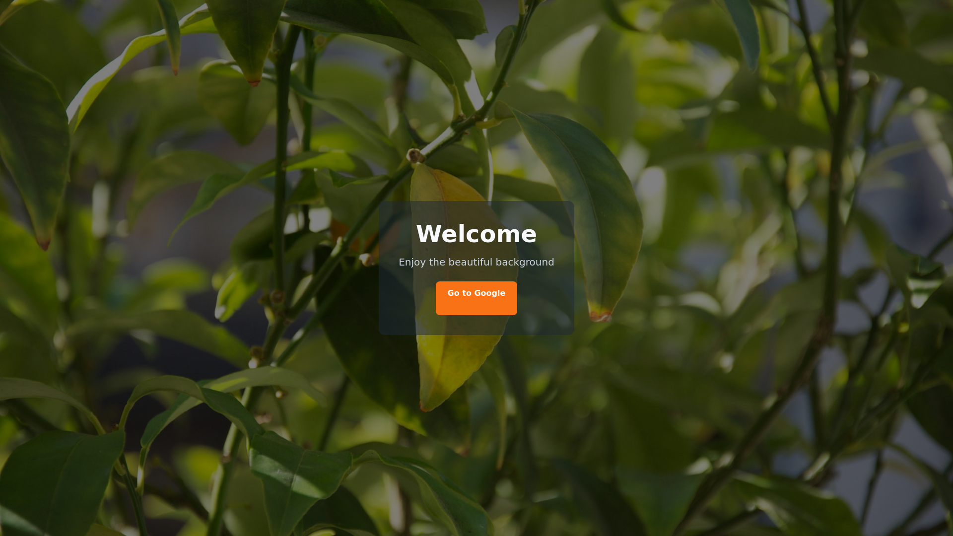website screenshot of https://mobile-project-1753777441548.pages.dev/