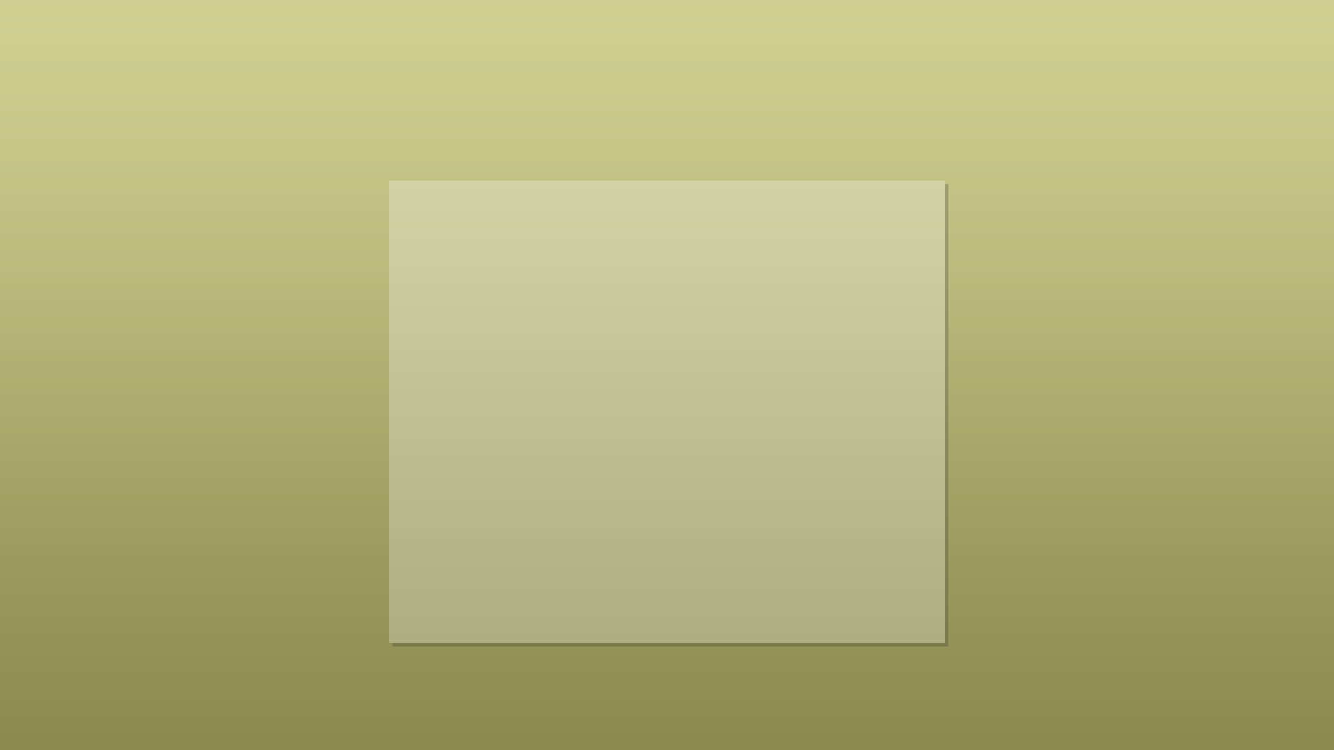 website screenshot of https://anthh.de/