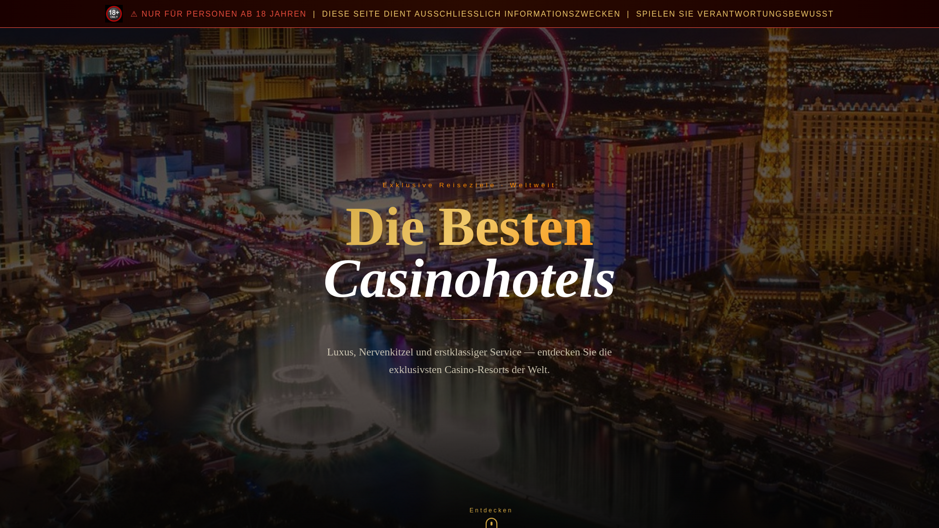 website screenshot of https://lixavox.com/