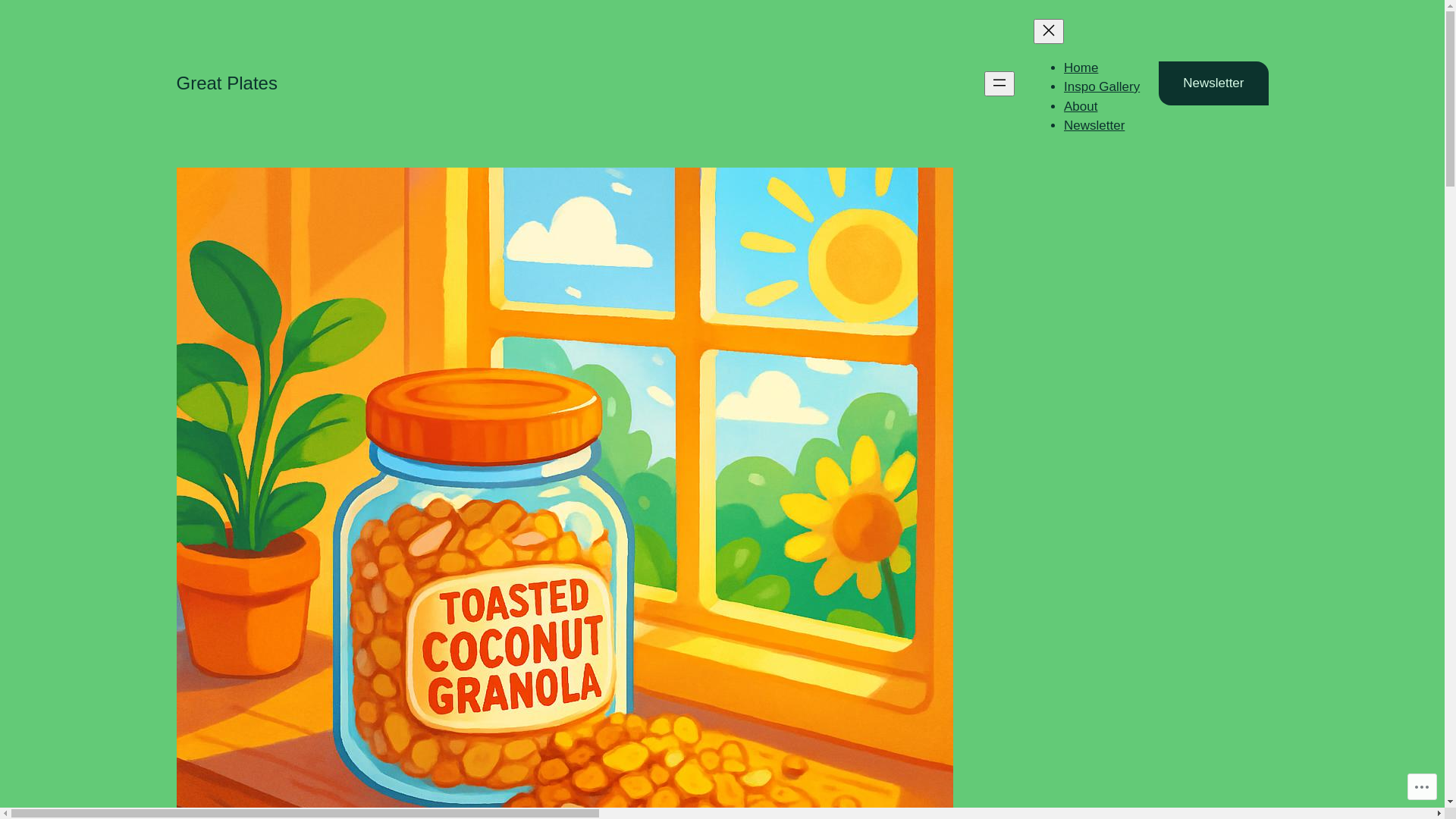 website screenshot of https://greatplates1-vlynq.com/