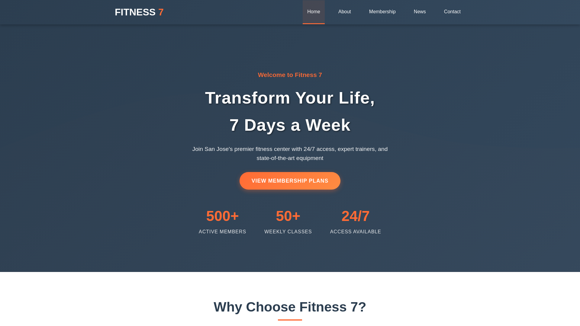 website screenshot of https://jenishakoliya.com/