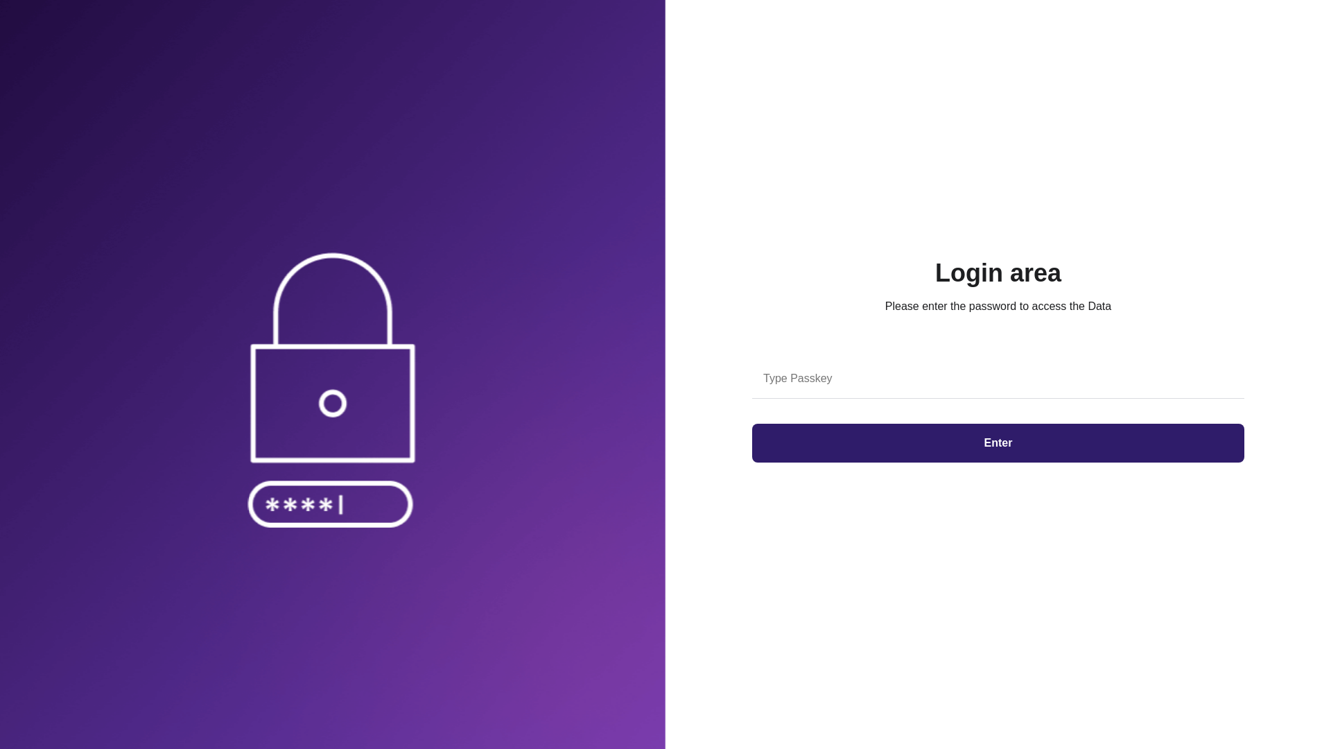 website screenshot of https://ptcloudcoretech.info/