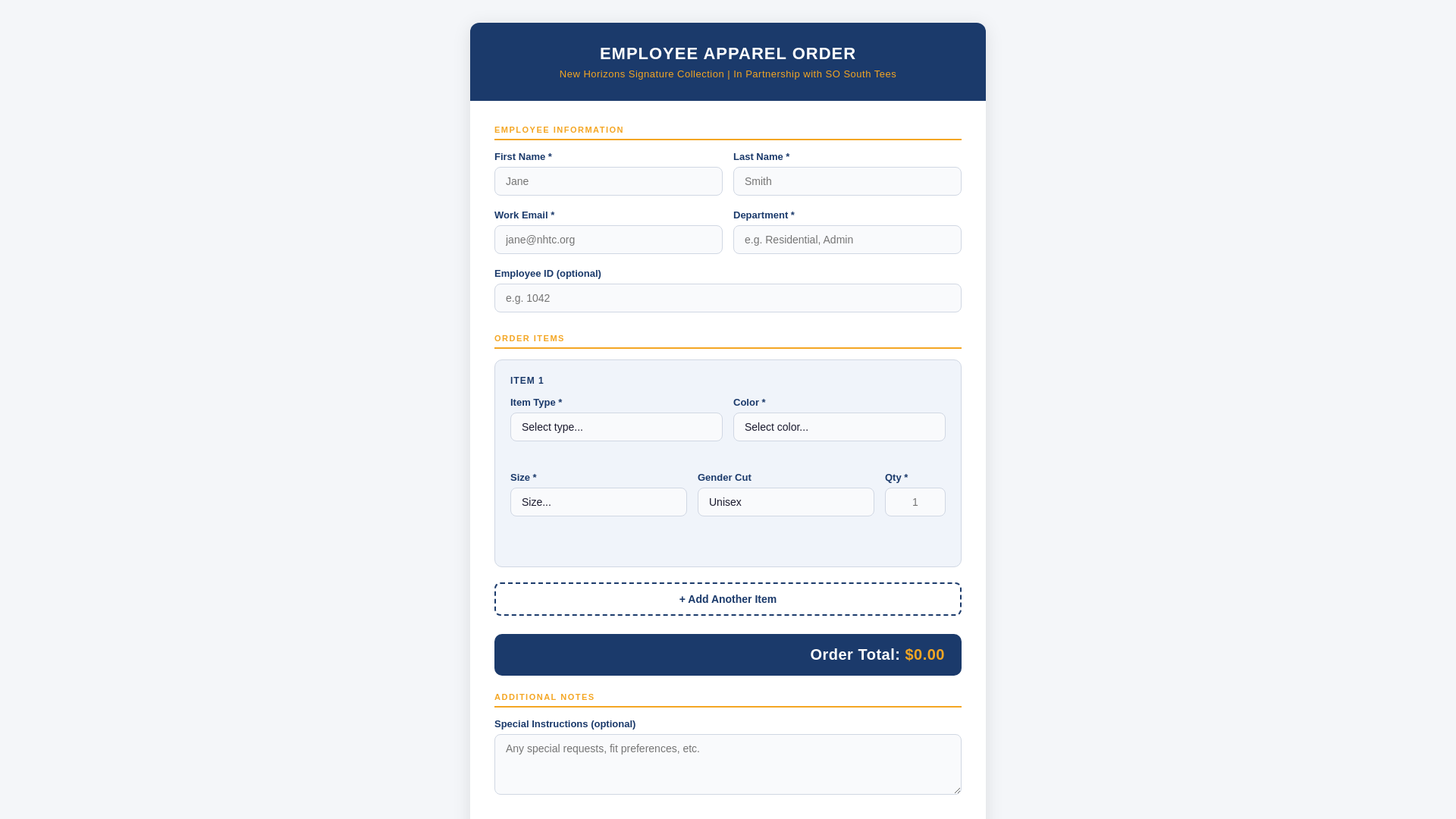 website screenshot of https://nhtc-order-form-bugfixes4-1.pages.dev/