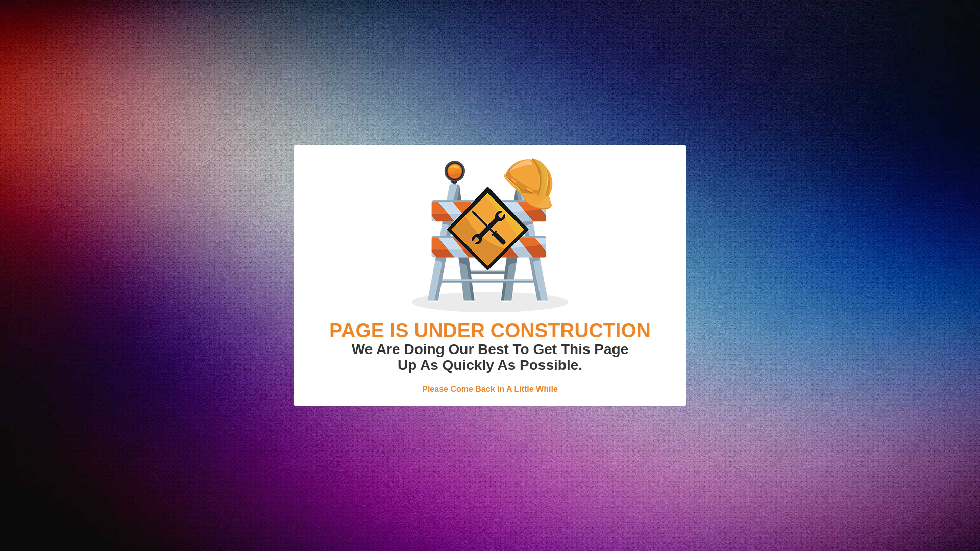 website screenshot of https://rosshudsonrealestate.com/