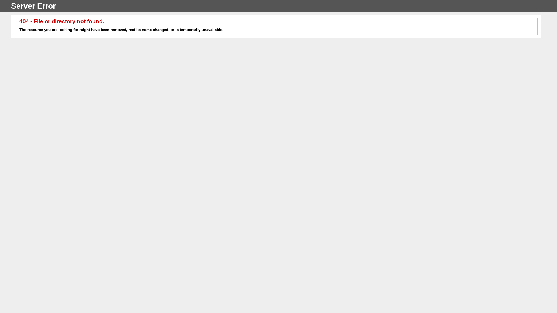website screenshot of https://caringtransitionsofhoschtonga.com/