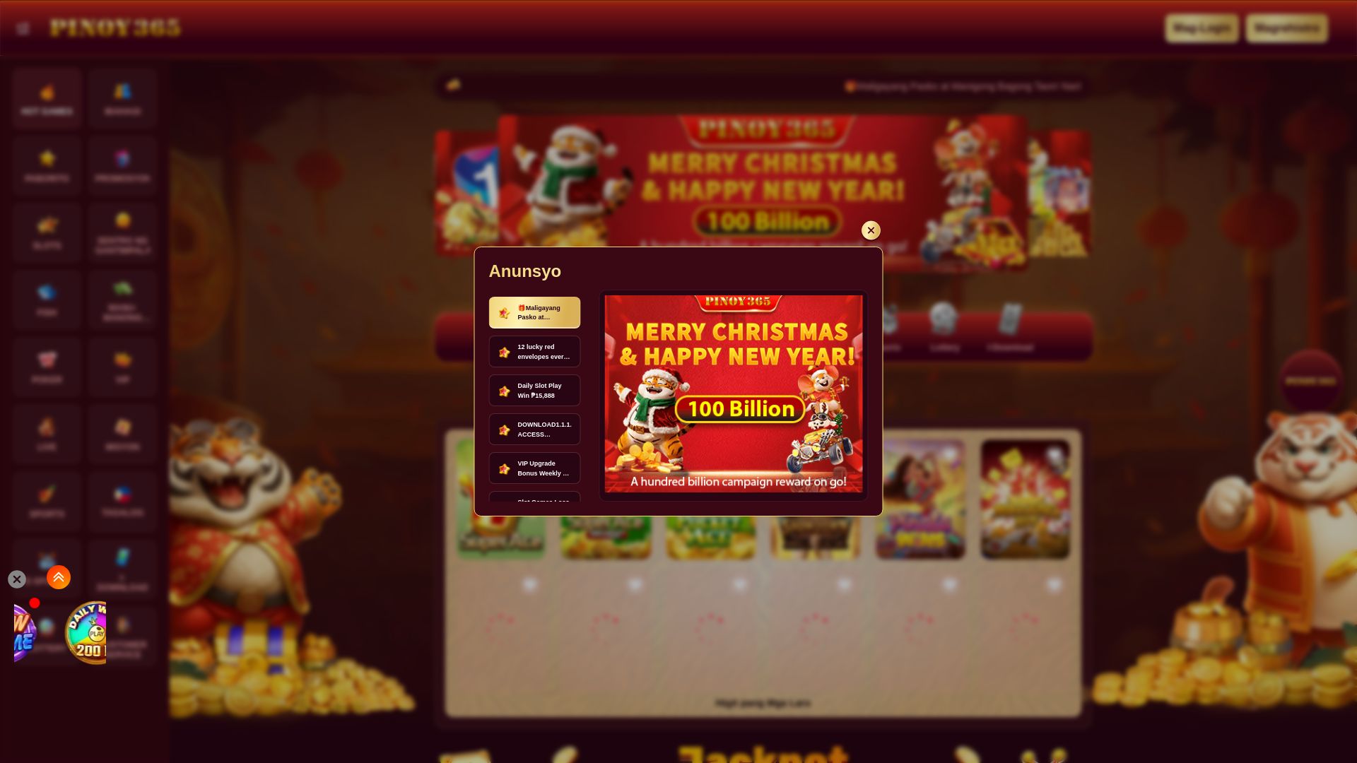 website screenshot of https://xinapk0ke83j3.com/