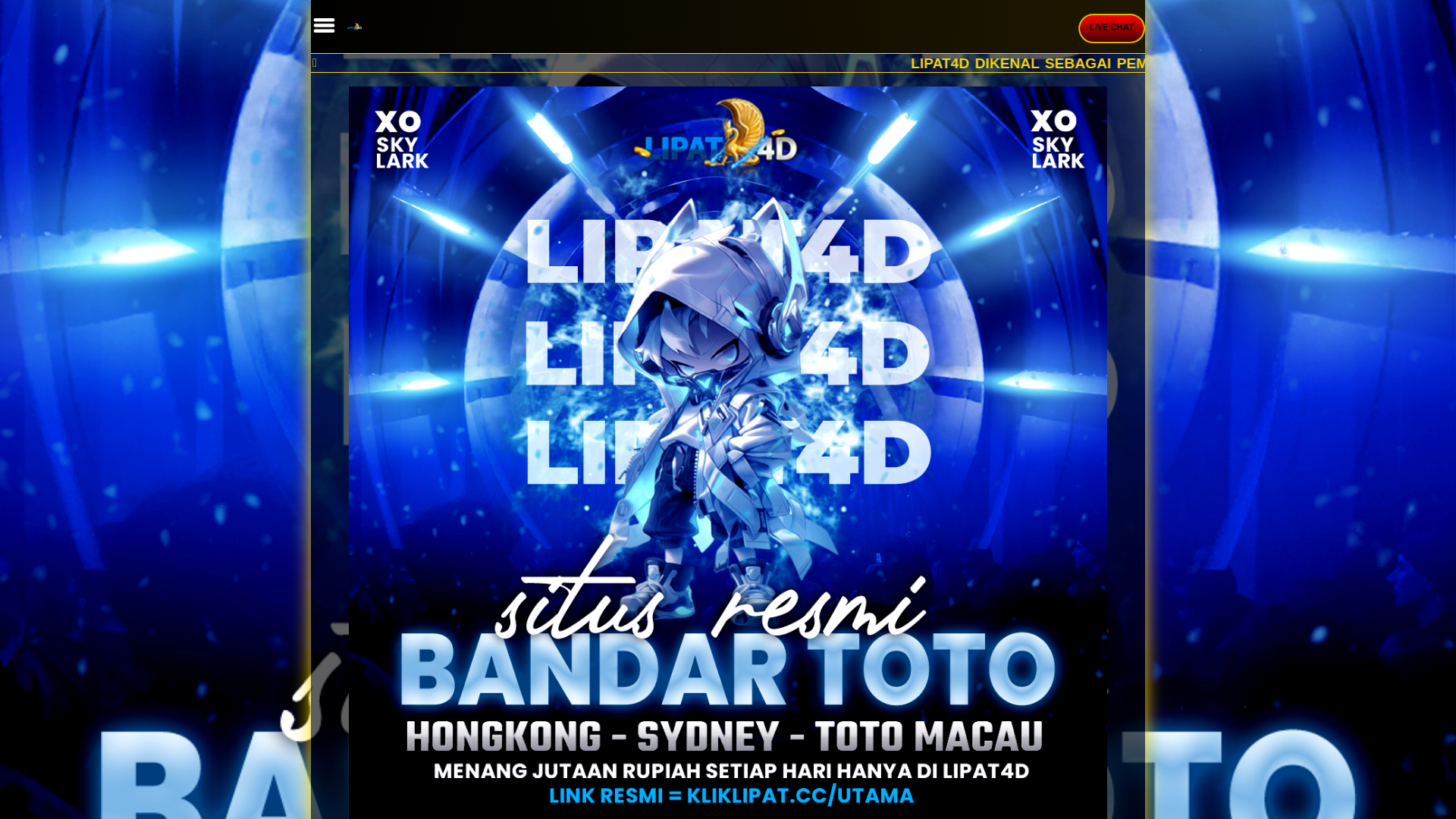 website screenshot of https://puja-kerang-google-ajaib.pages.dev/