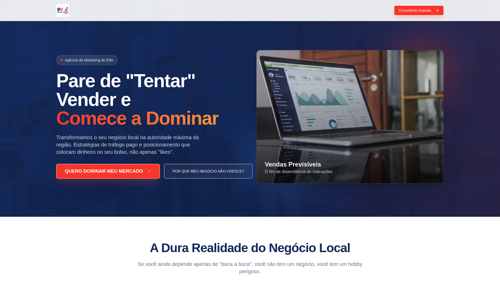 website screenshot of https://apresenta-obruvi.pages.dev/