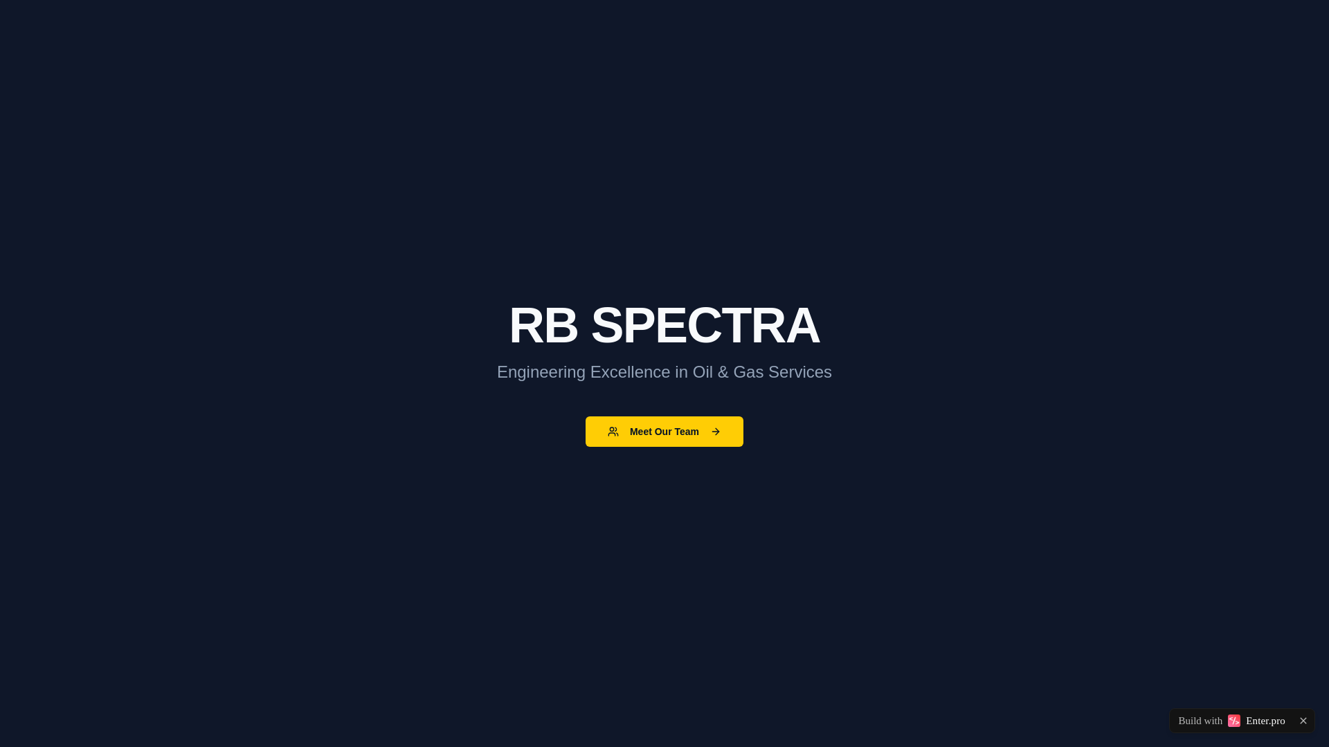 website screenshot of https://29f382d265a24ed6a768cc60abce93a7.pages.dev/