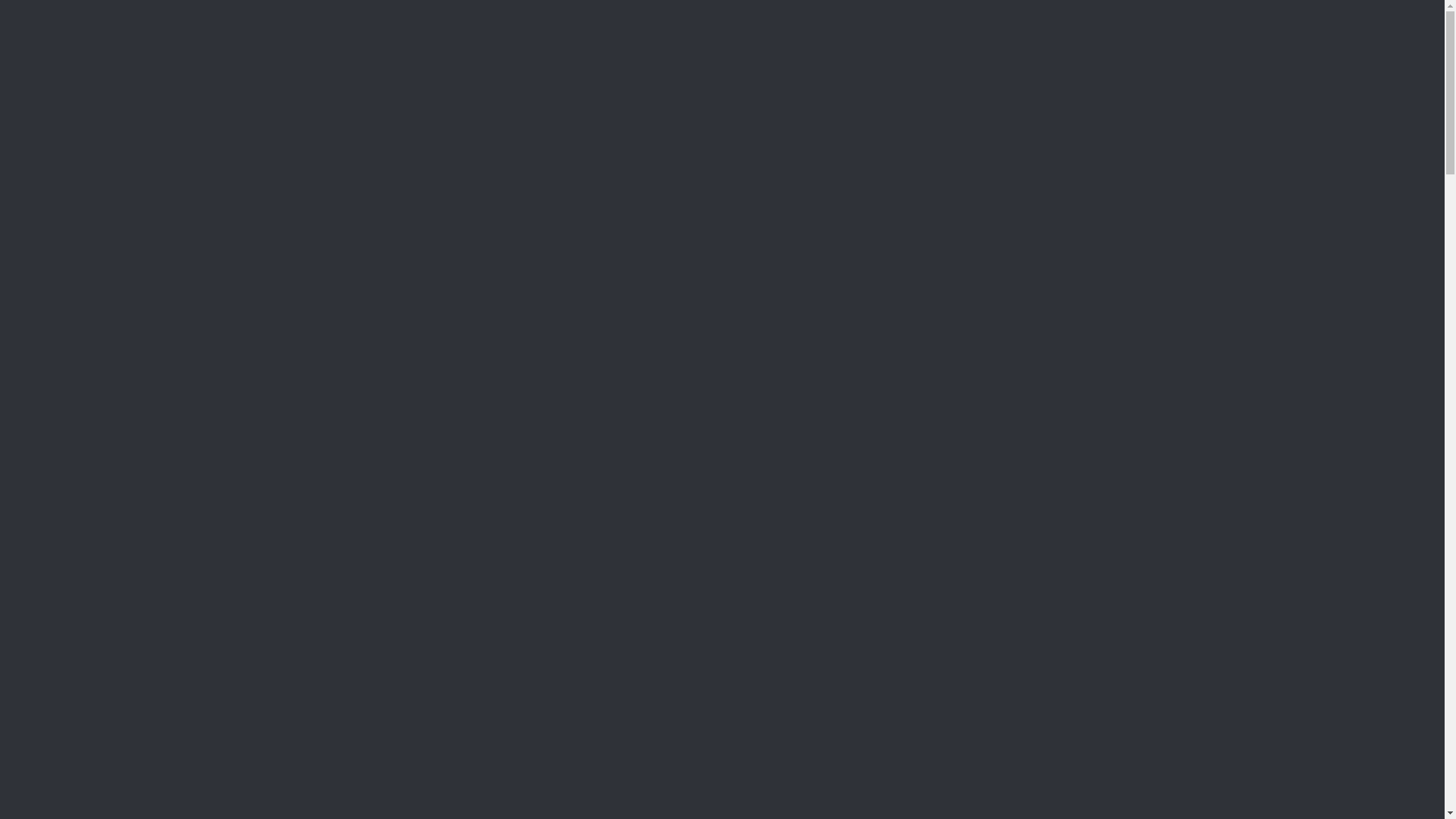 website screenshot of https://sayonaart.online/