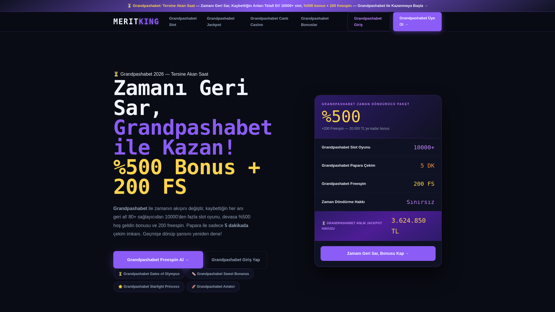 website screenshot of https://megawattearthenergy.com