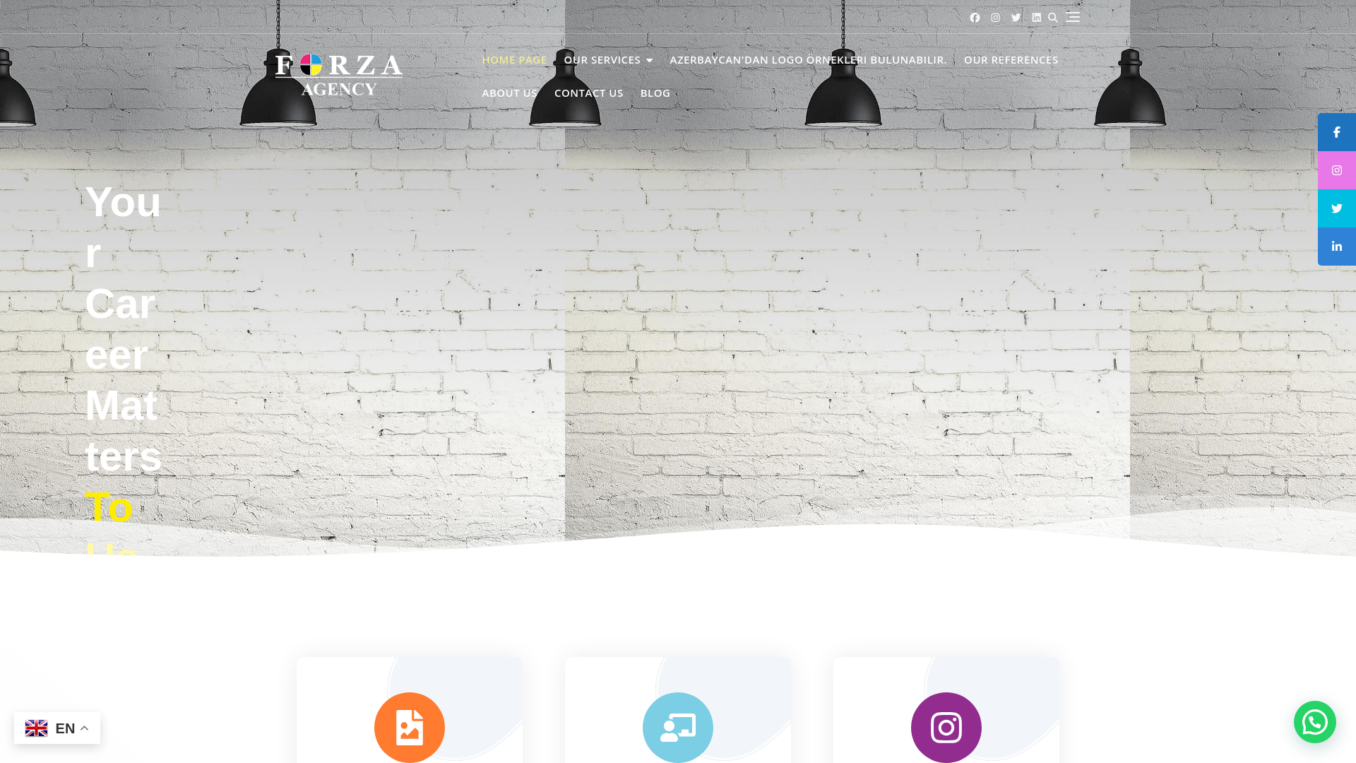 website screenshot of https://braveplatform.online/